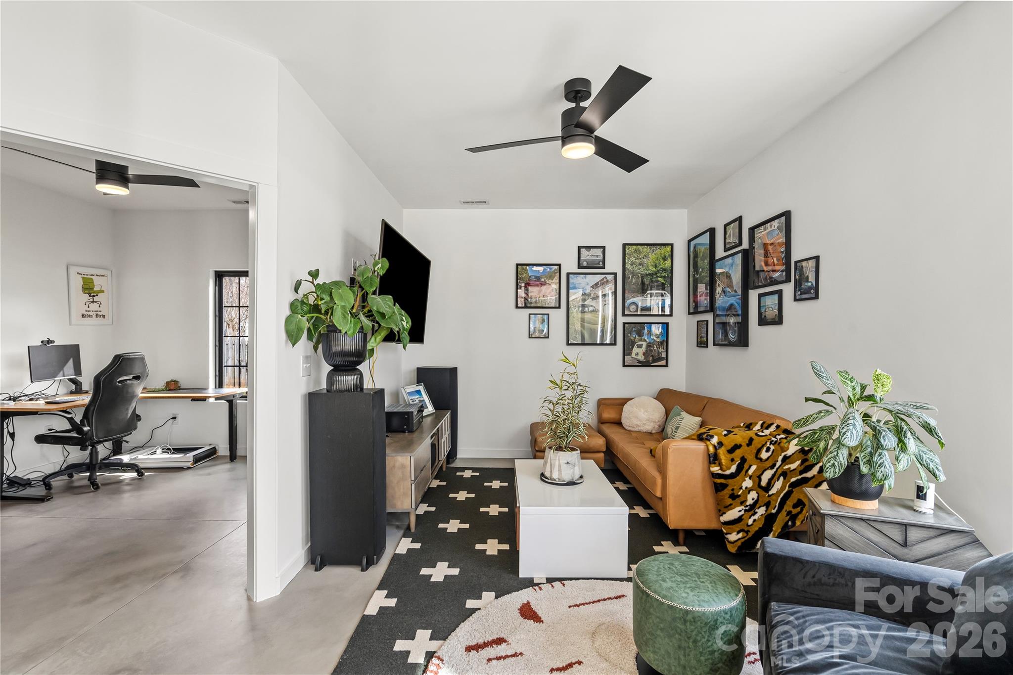 2380 Maria Lynn Court