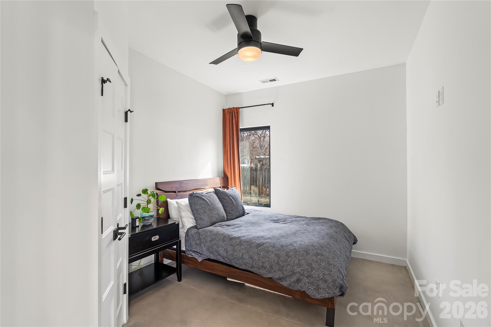 2380 Maria Lynn Court