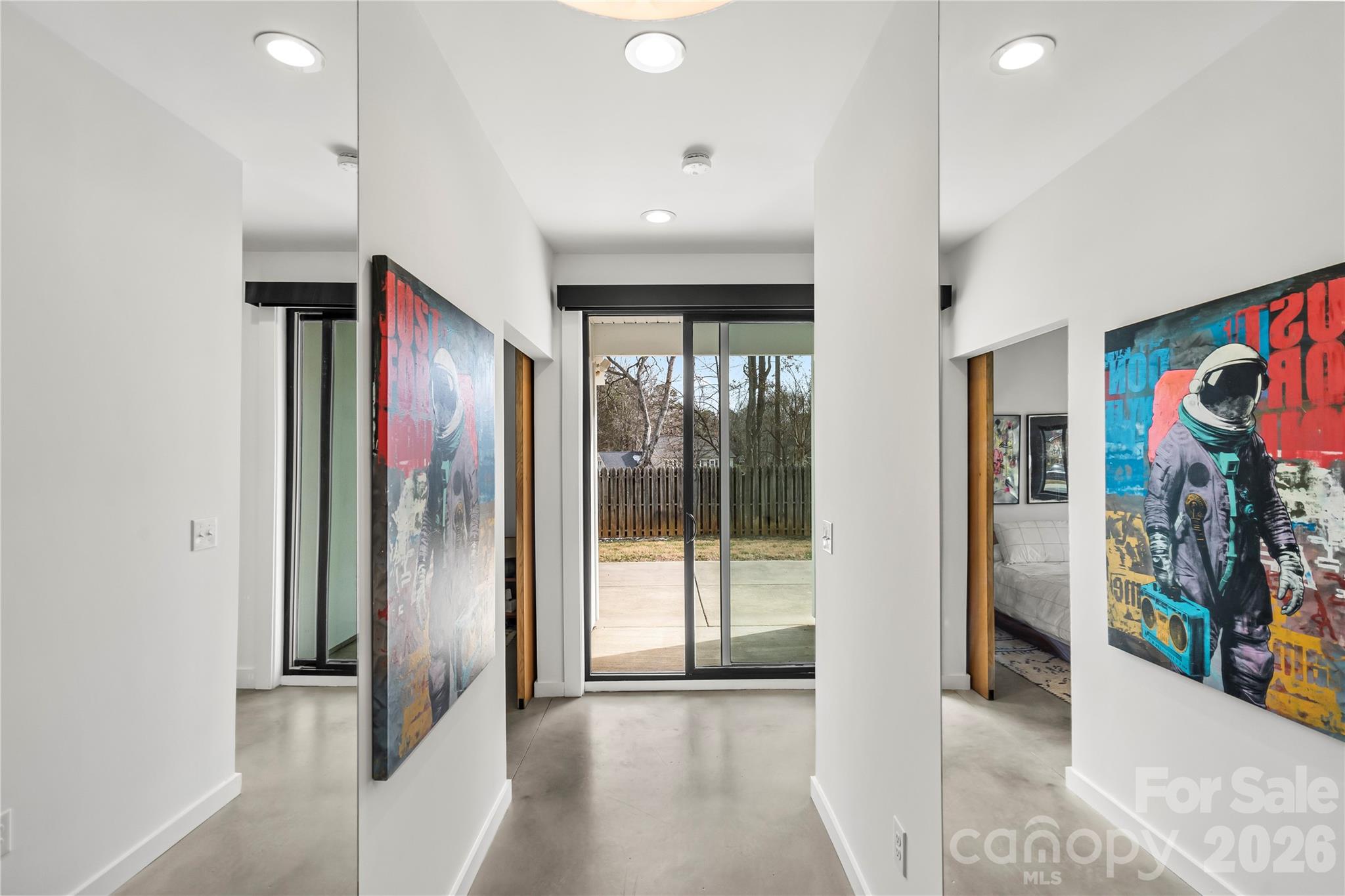 2380 Maria Lynn Court