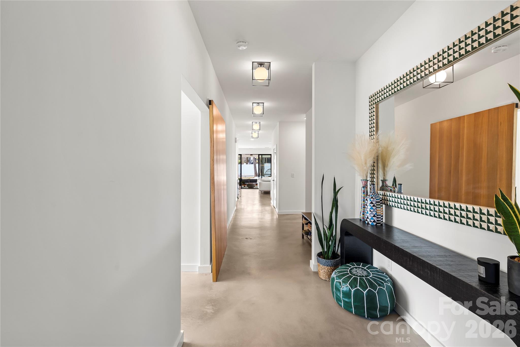 2380 Maria Lynn Court