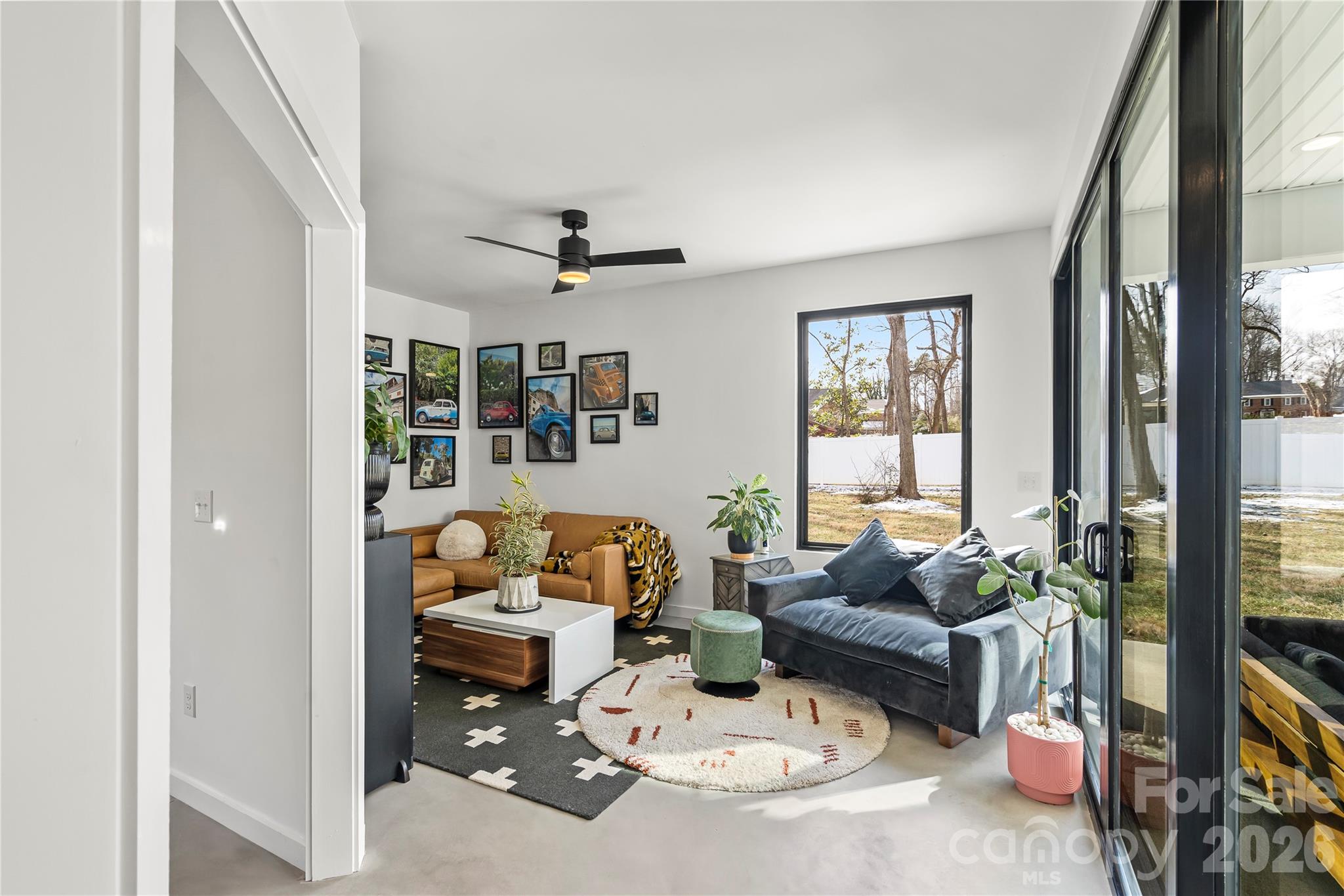 2380 Maria Lynn Court