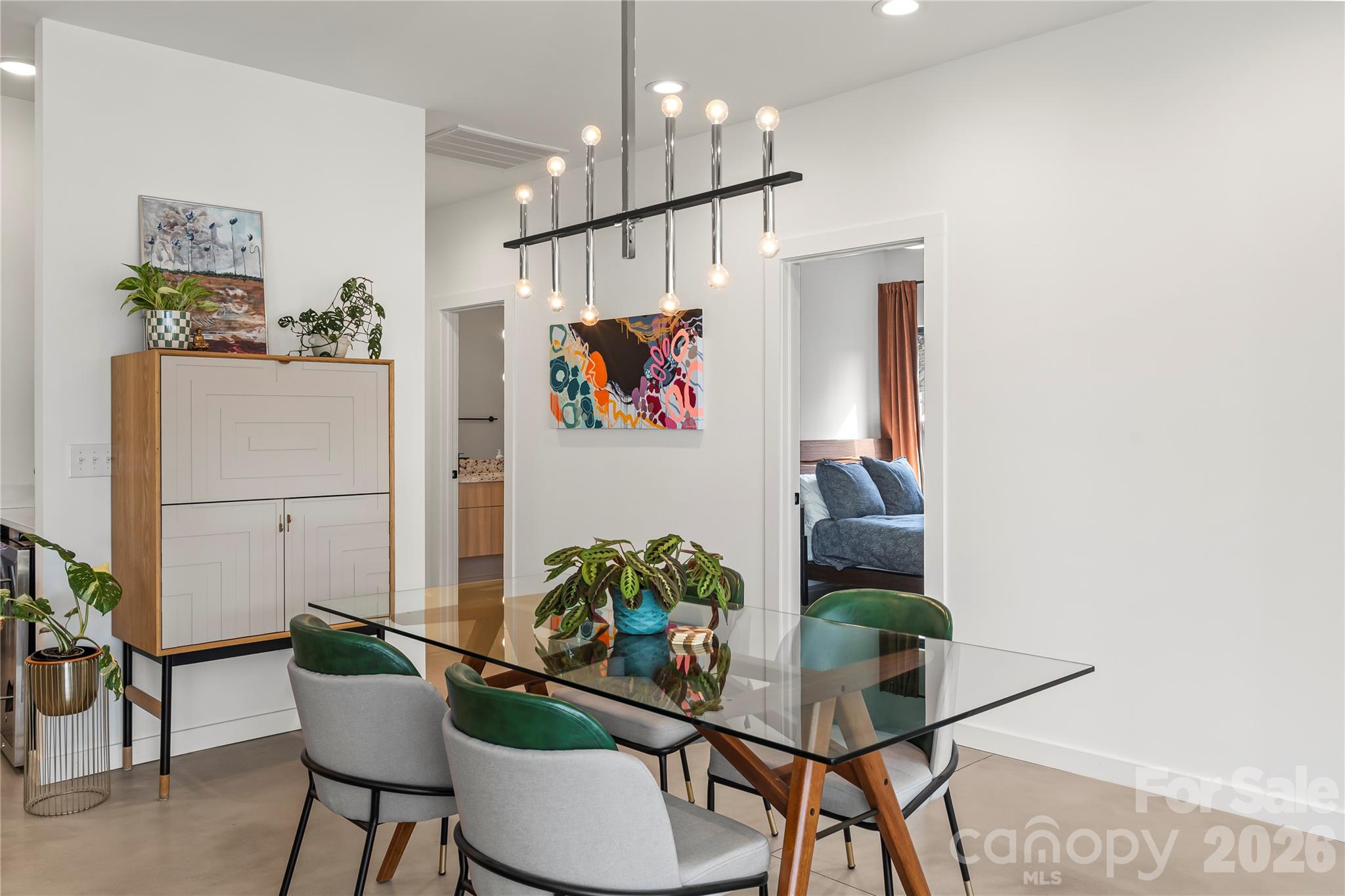 2380 Maria Lynn Court