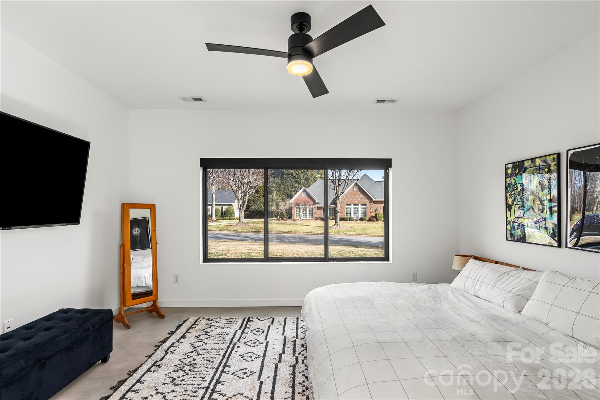 2380 Maria Lynn Court