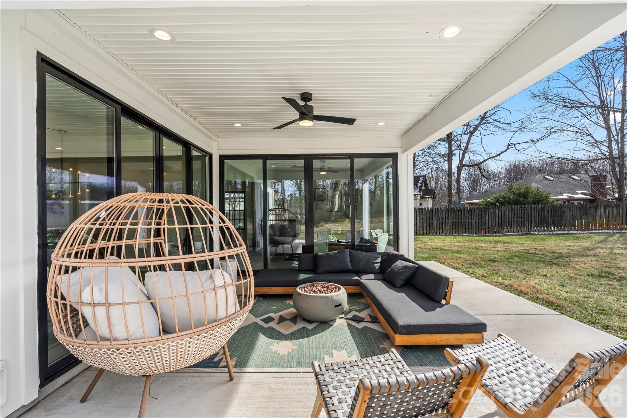 2380 Maria Lynn Court