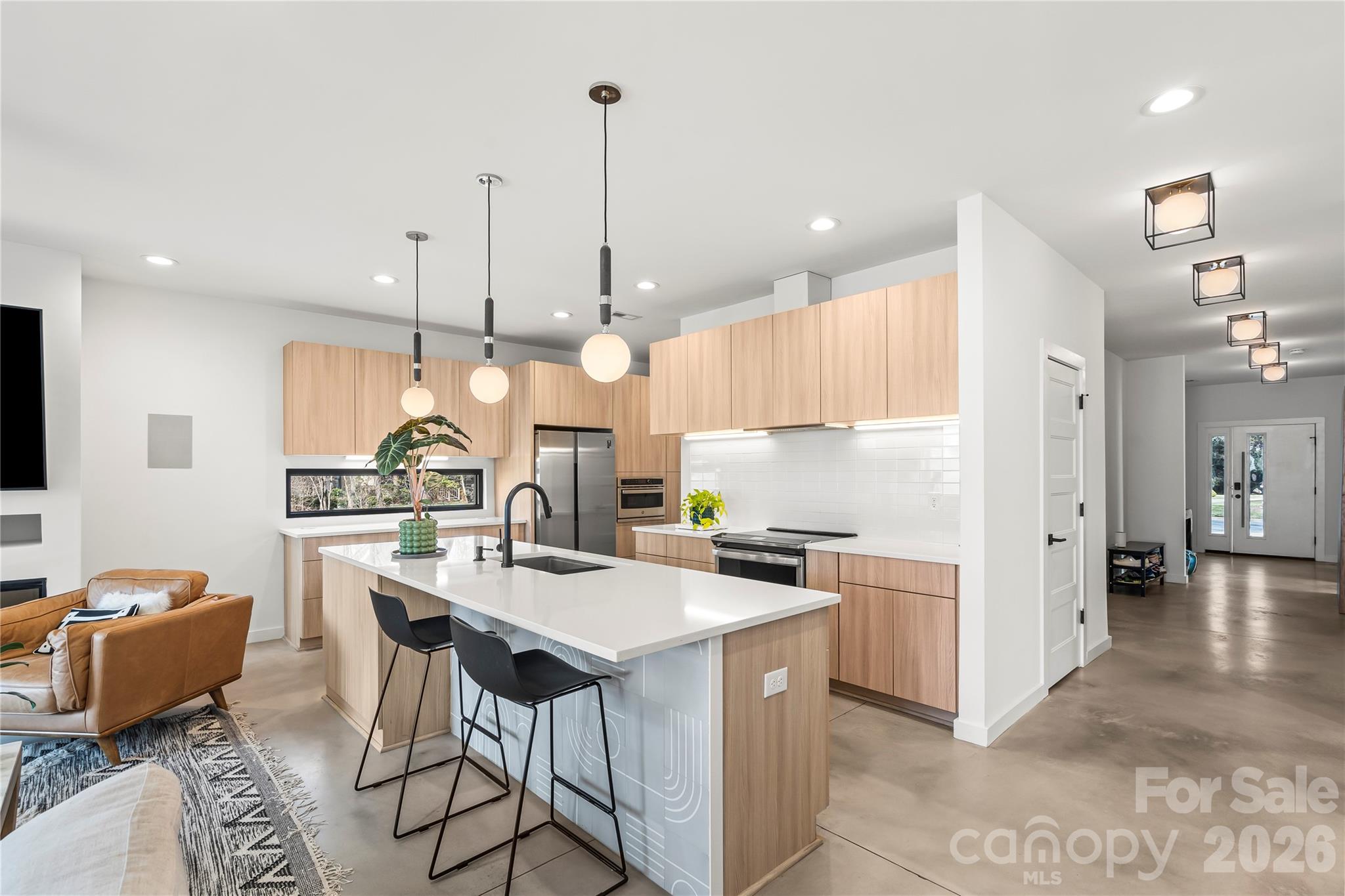 2380 Maria Lynn Court
