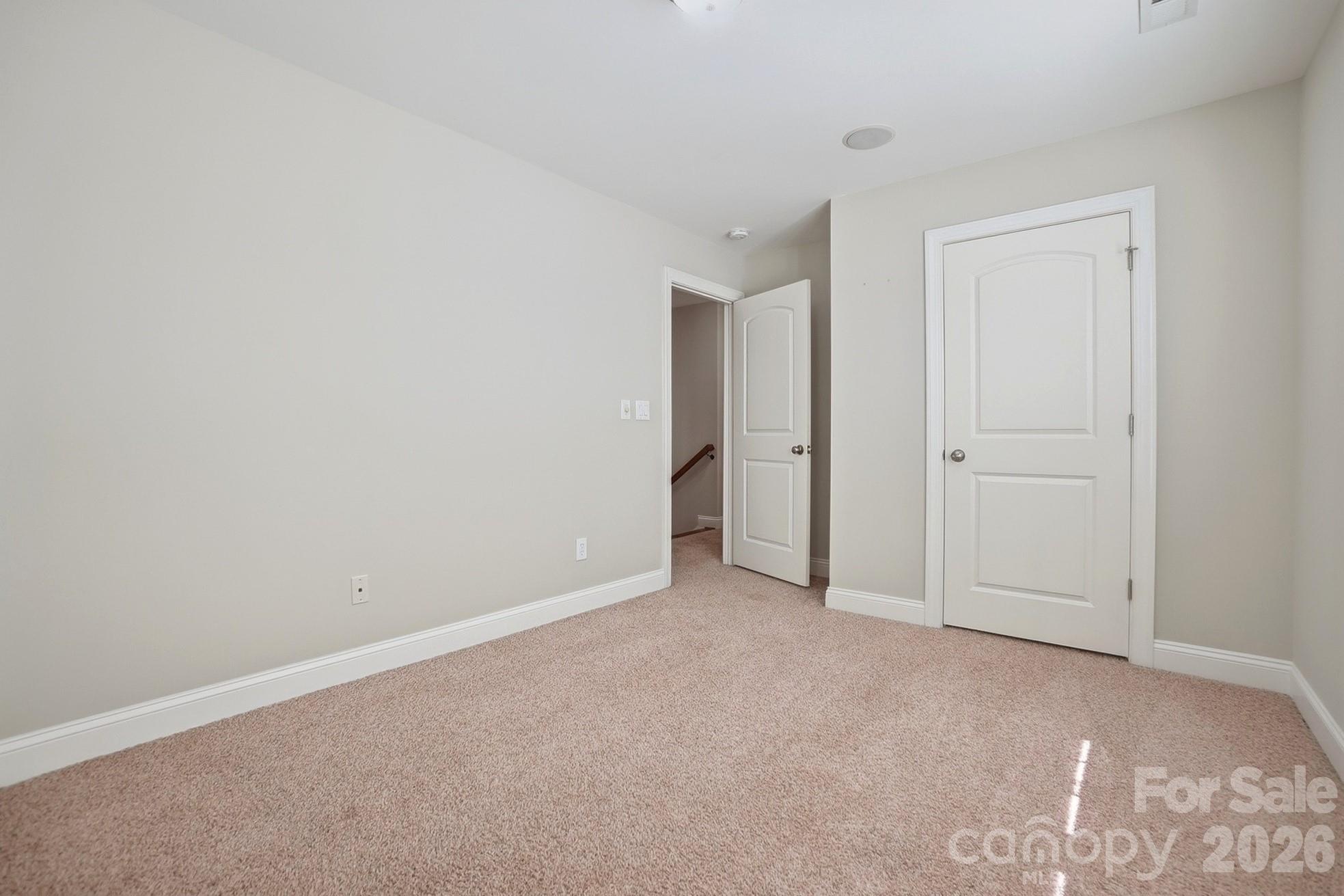 3203 Kelsey Plaza