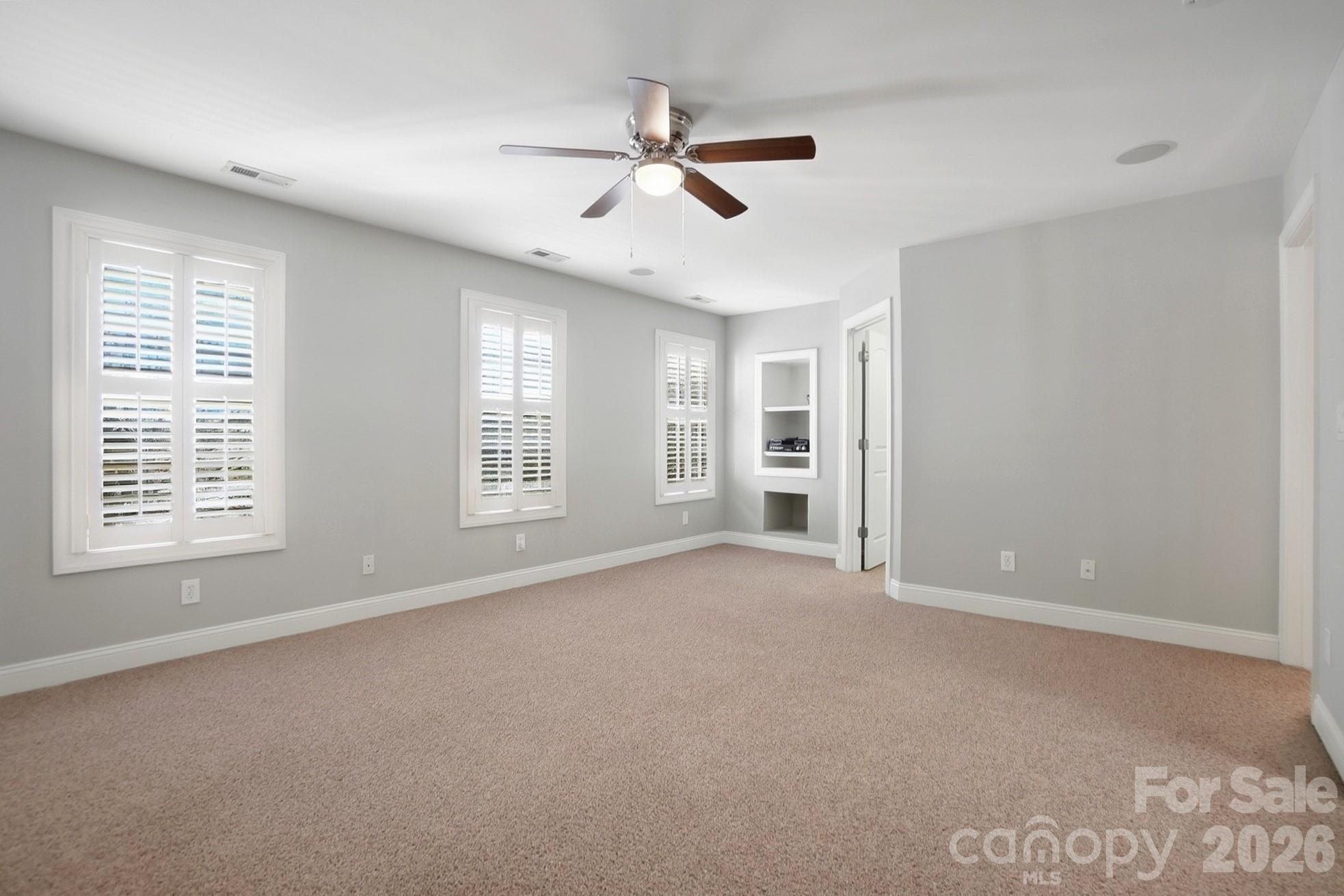 3203 Kelsey Plaza