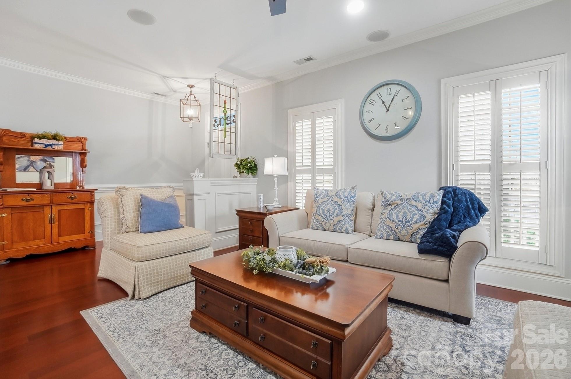 3203 Kelsey Plaza