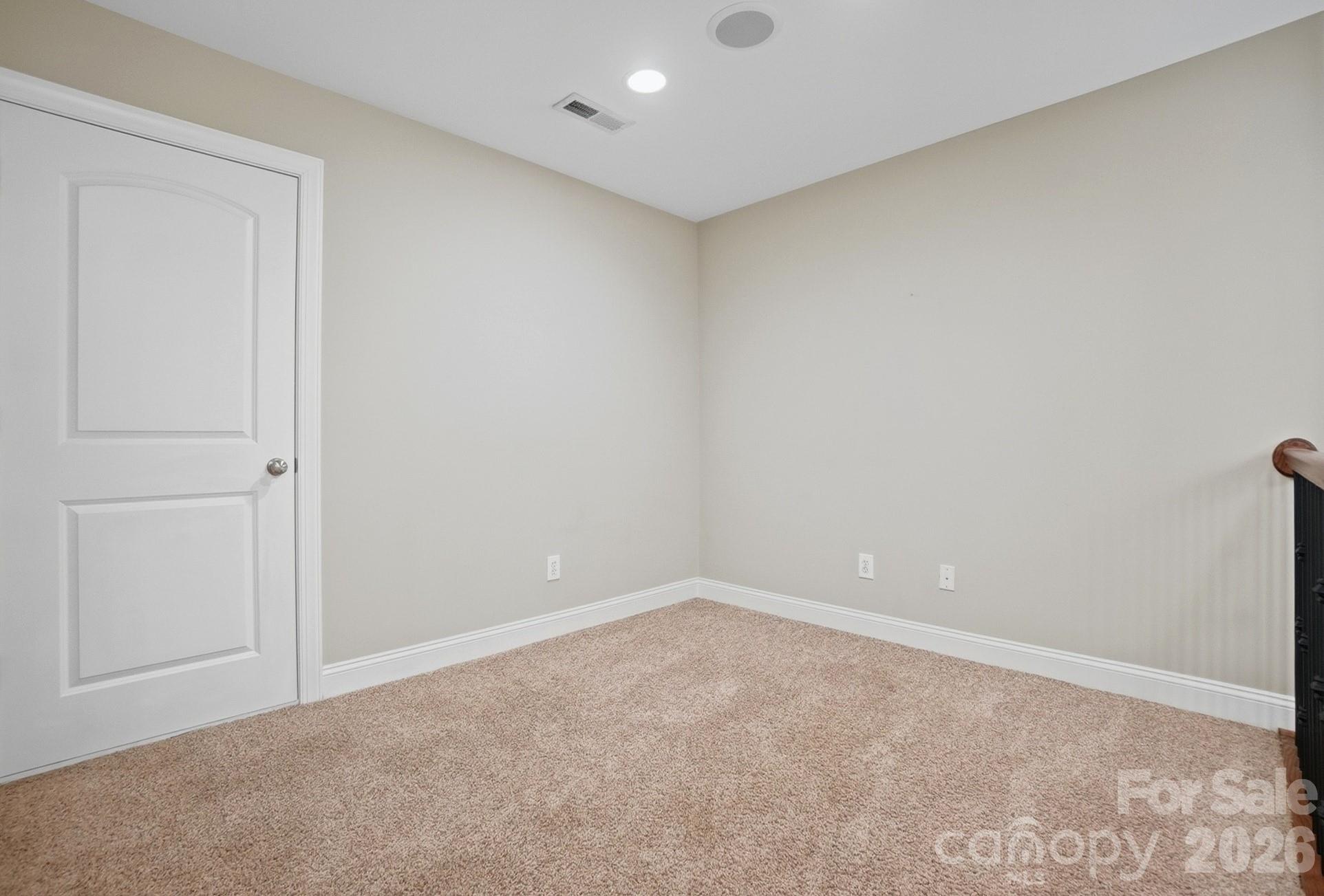 3203 Kelsey Plaza