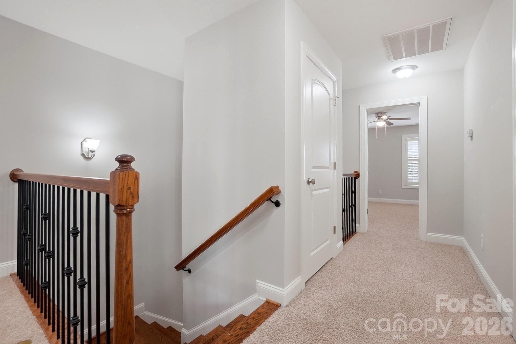 3203 Kelsey Plaza