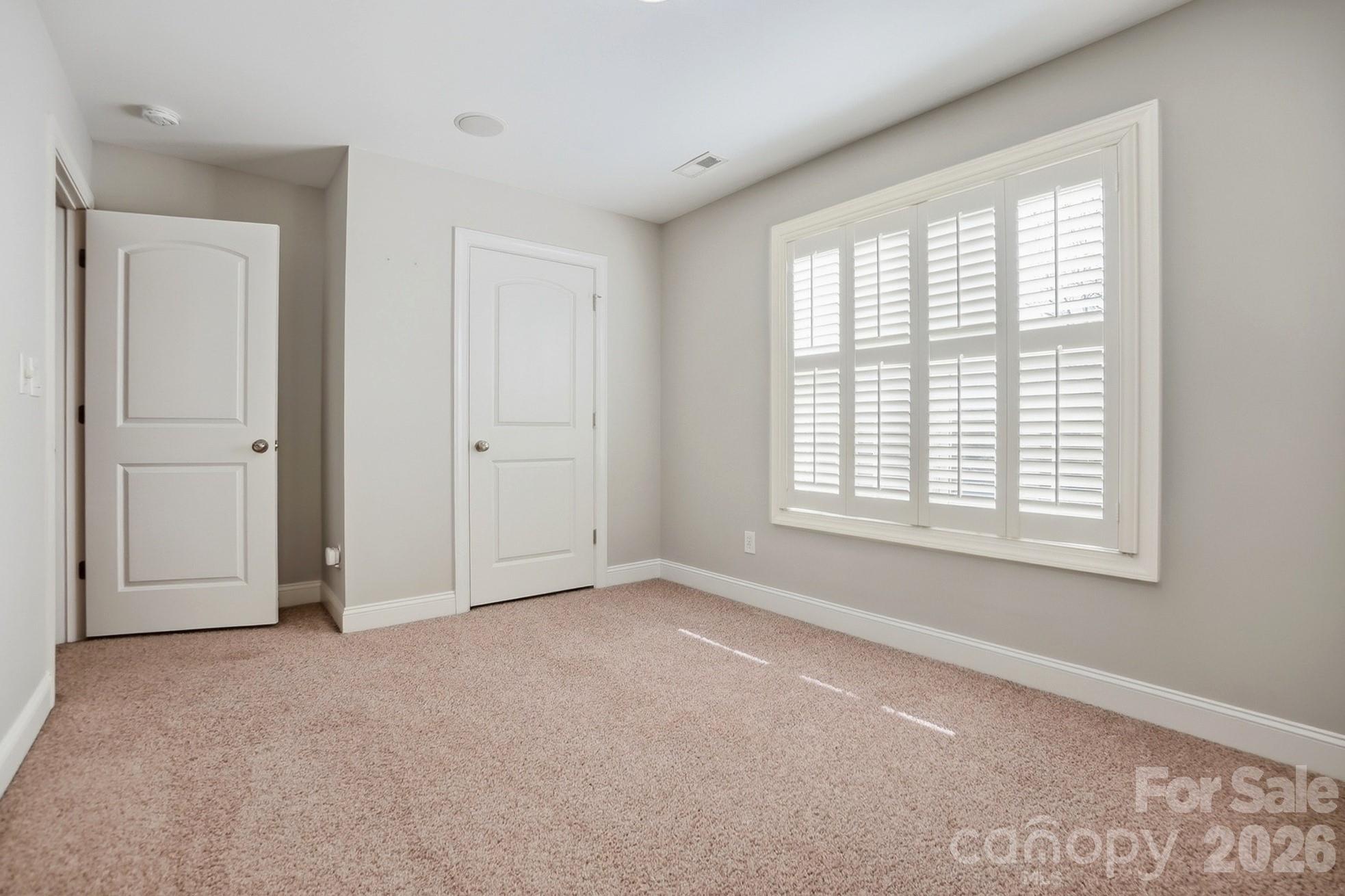 3203 Kelsey Plaza