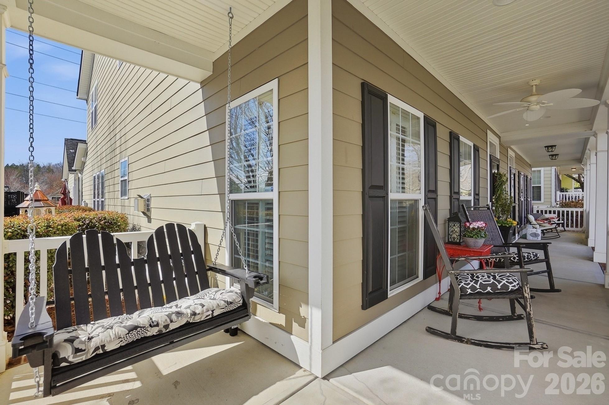 3203 Kelsey Plaza