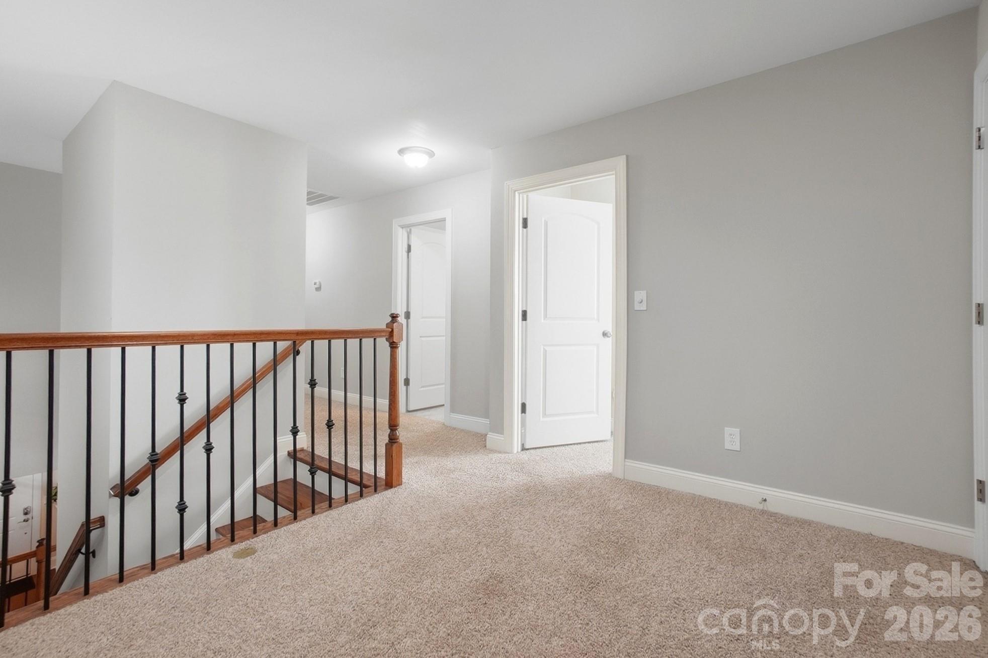3203 Kelsey Plaza