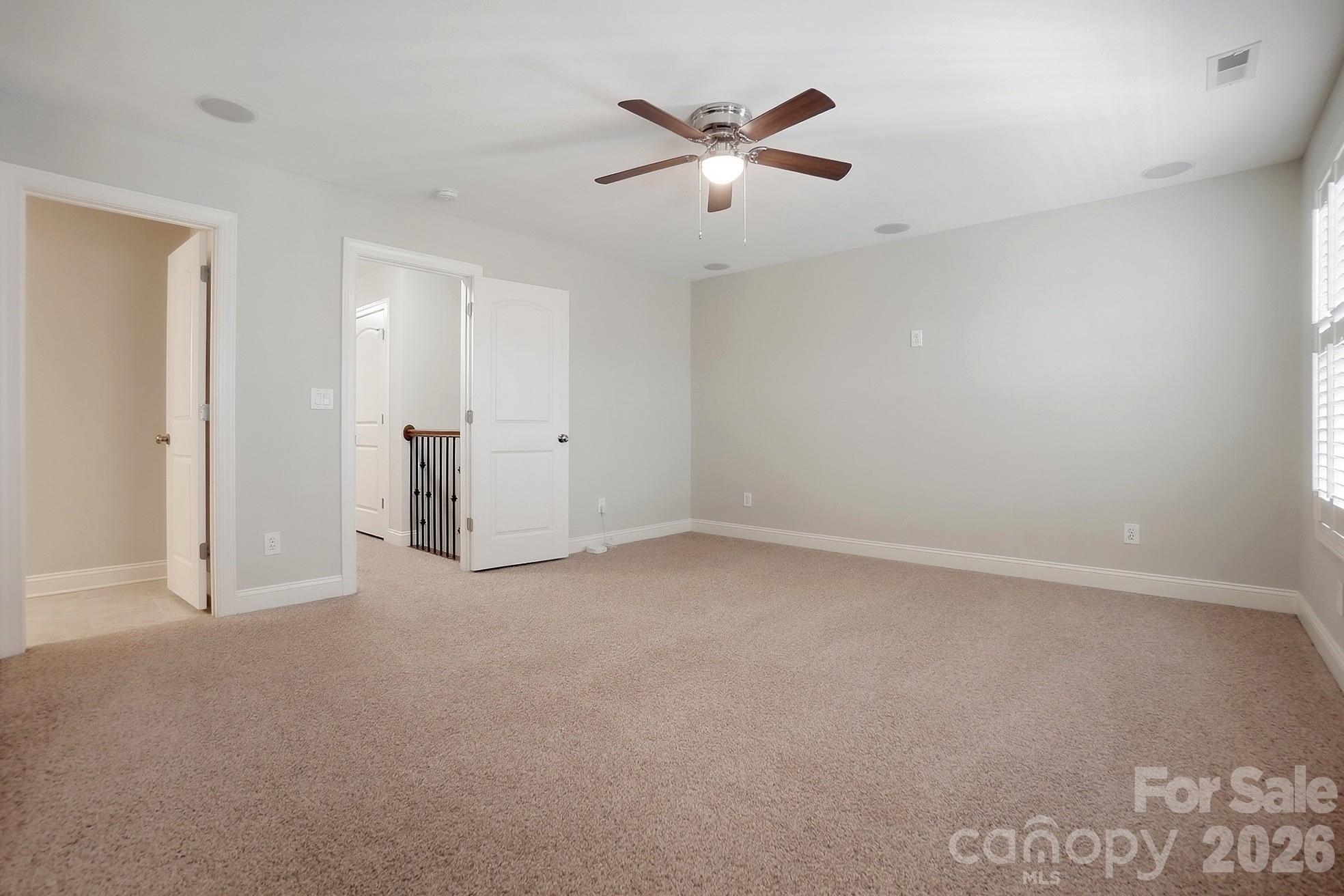3203 Kelsey Plaza