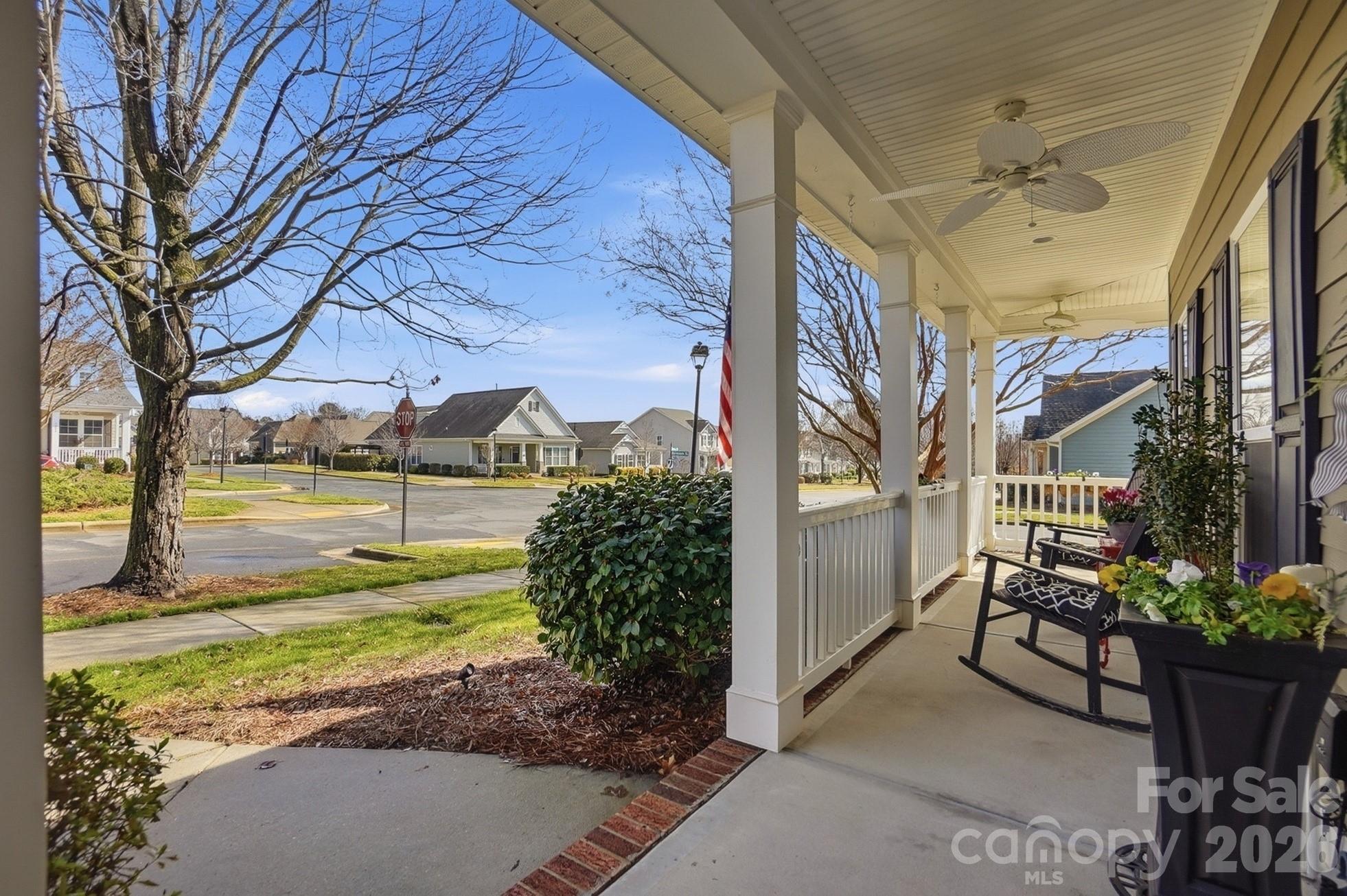 3203 Kelsey Plaza