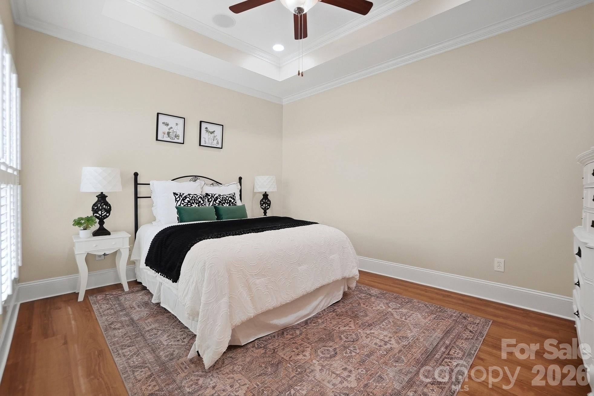 3203 Kelsey Plaza