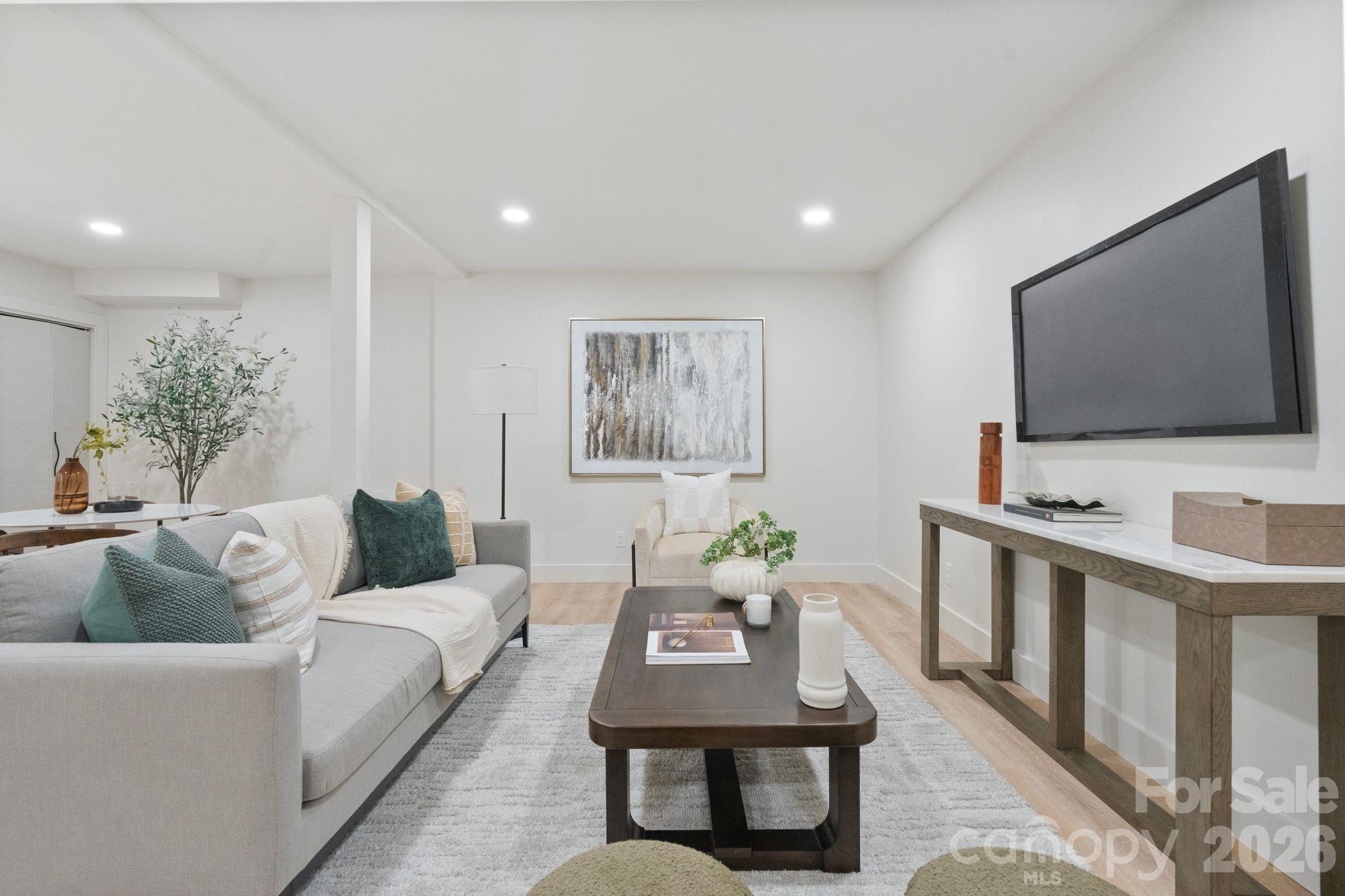3320 Winterfield Place