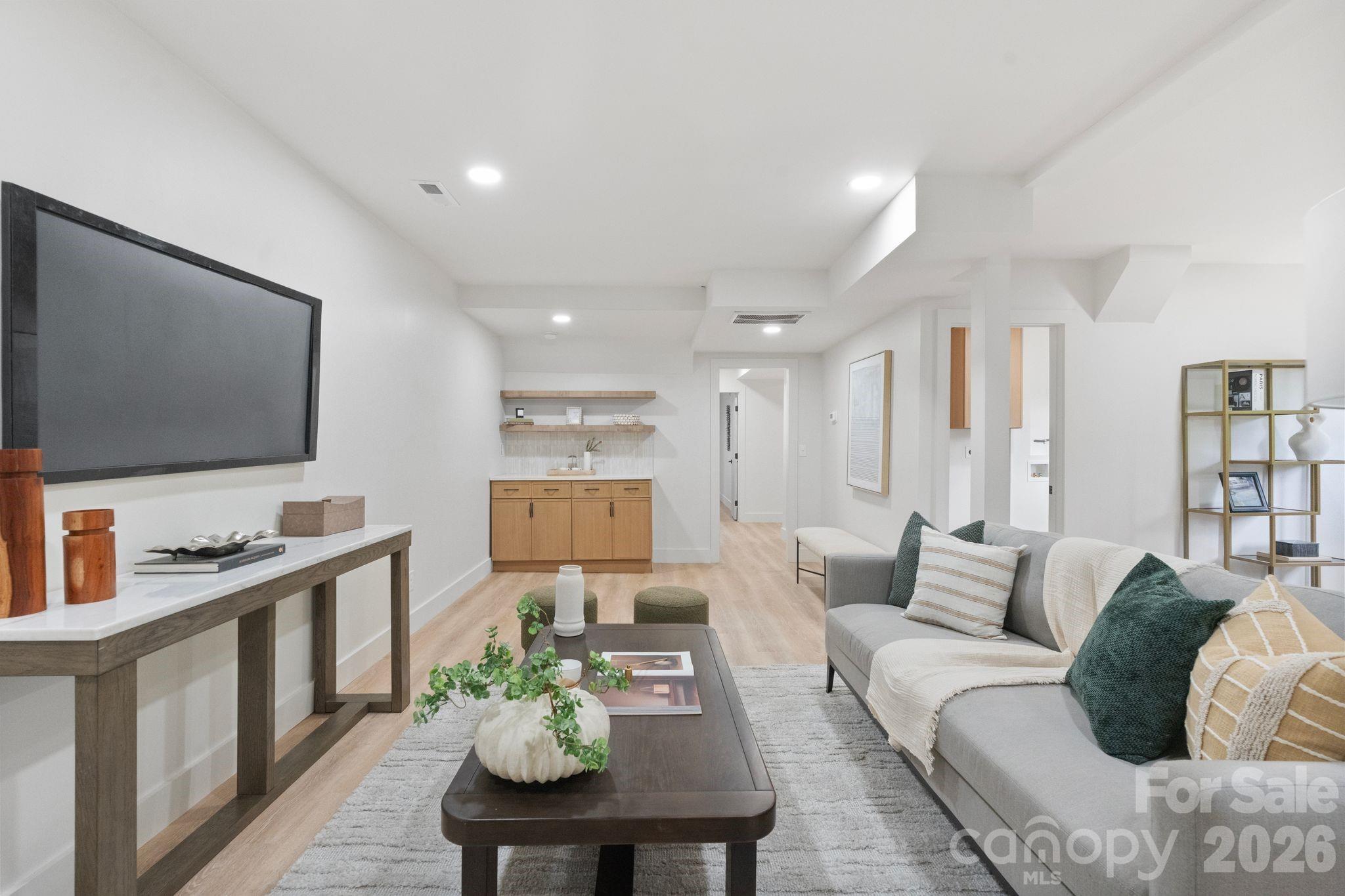 3320 Winterfield Place