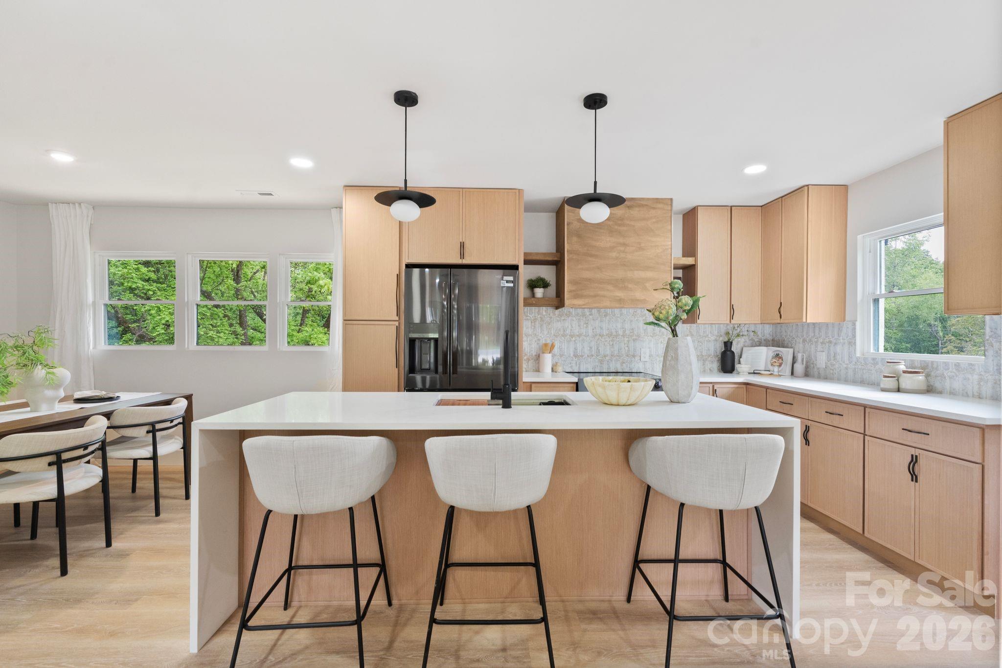 3320 Winterfield Place
