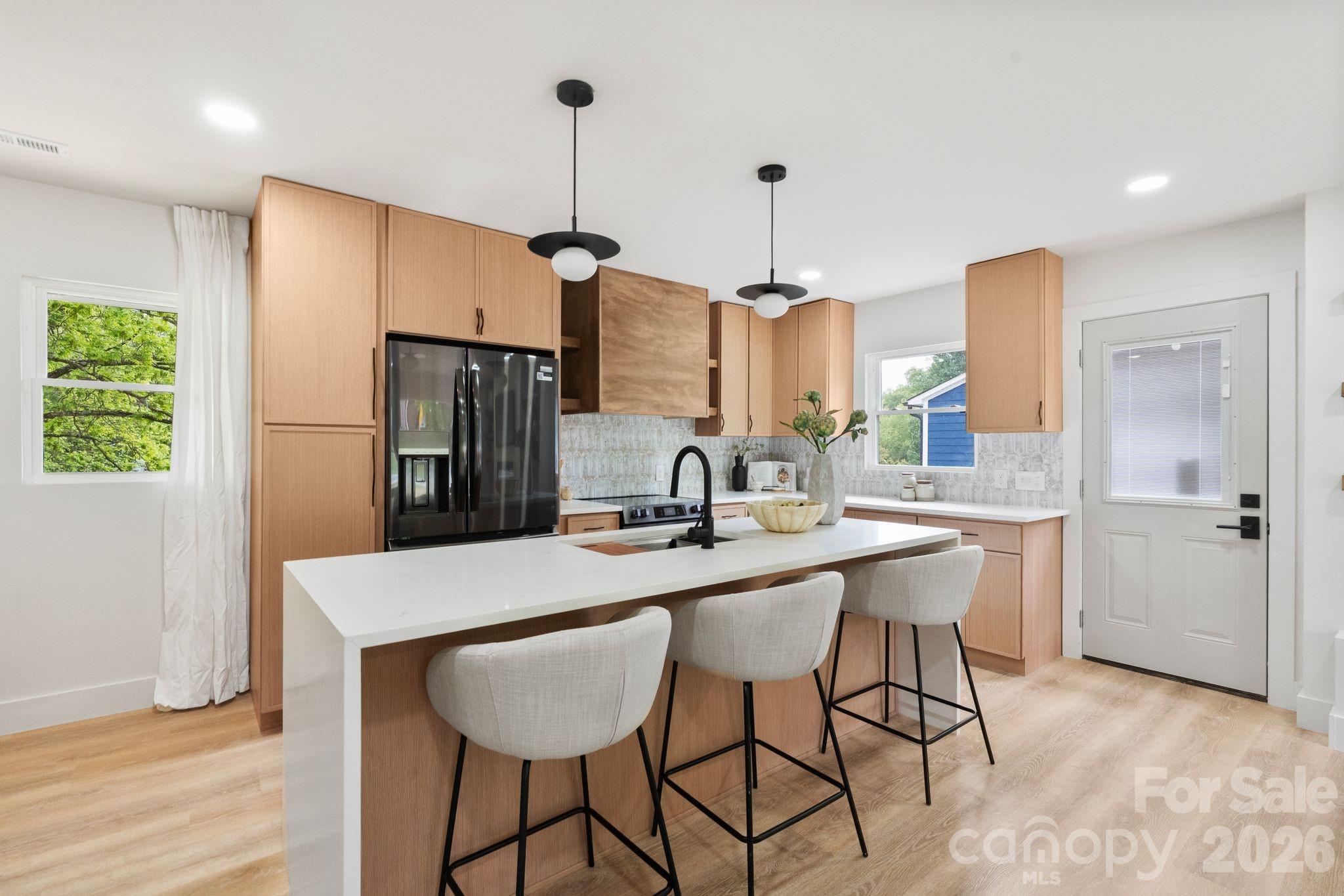 3320 Winterfield Place
