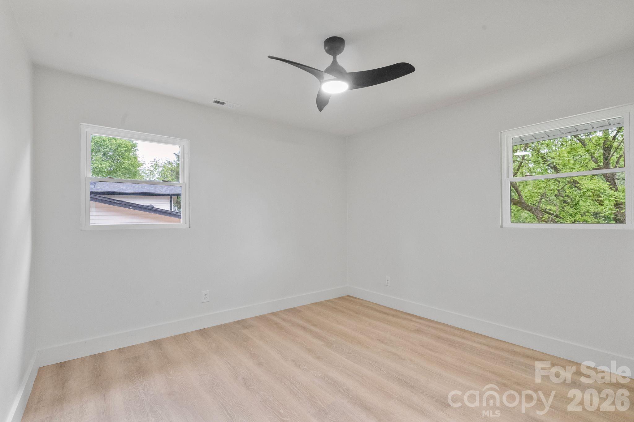 3320 Winterfield Place