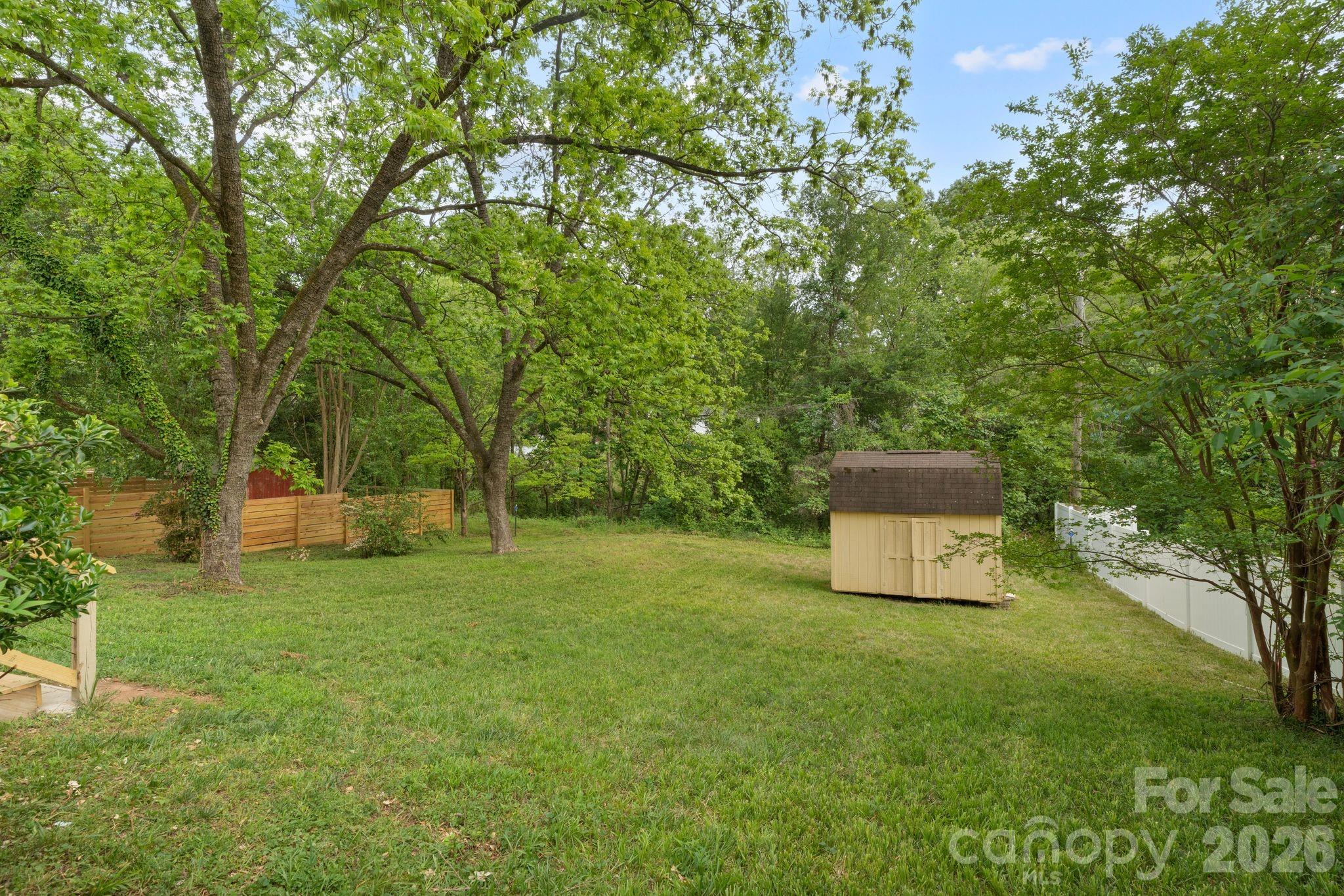 3320 Winterfield Place