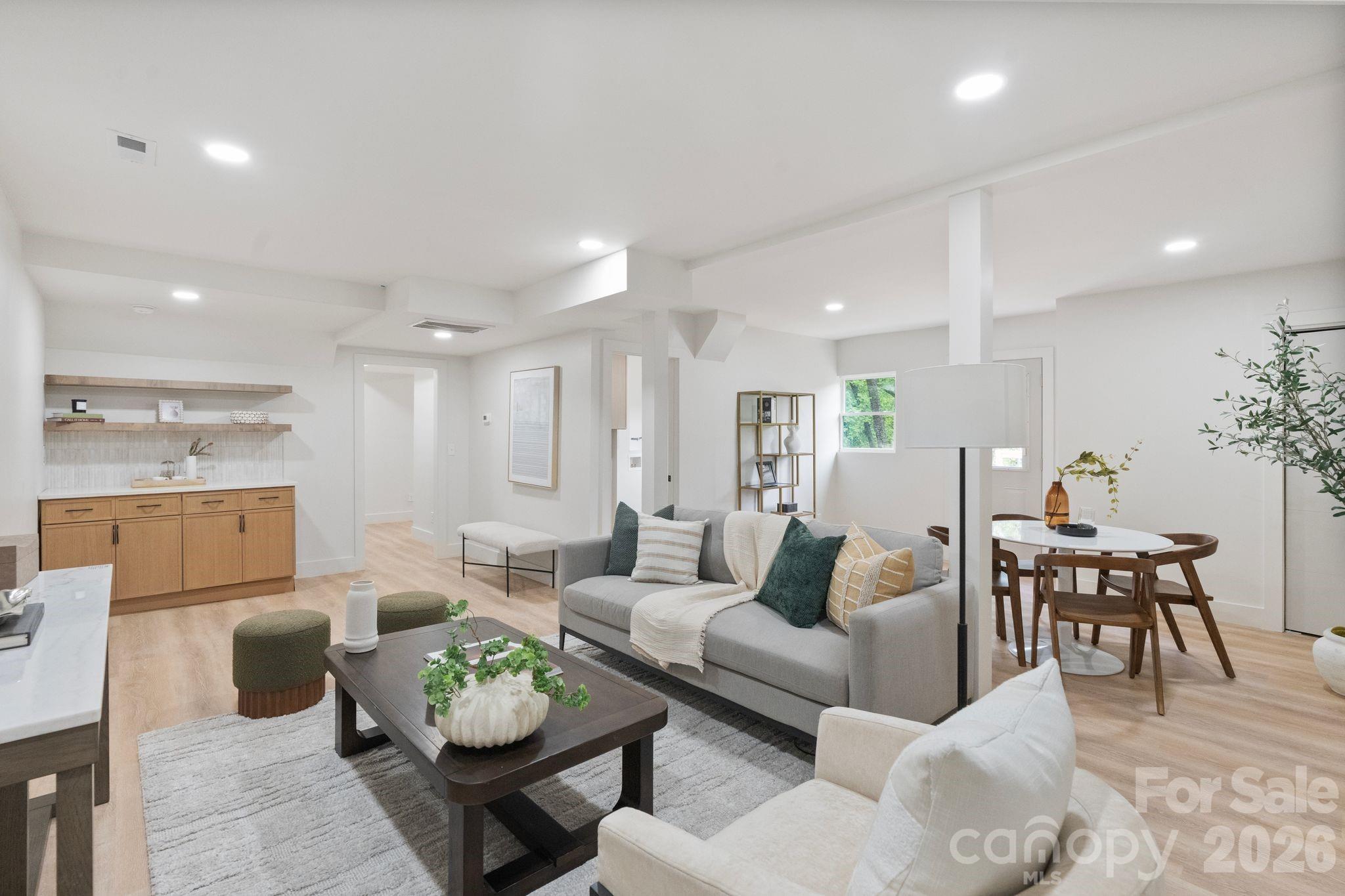3320 Winterfield Place