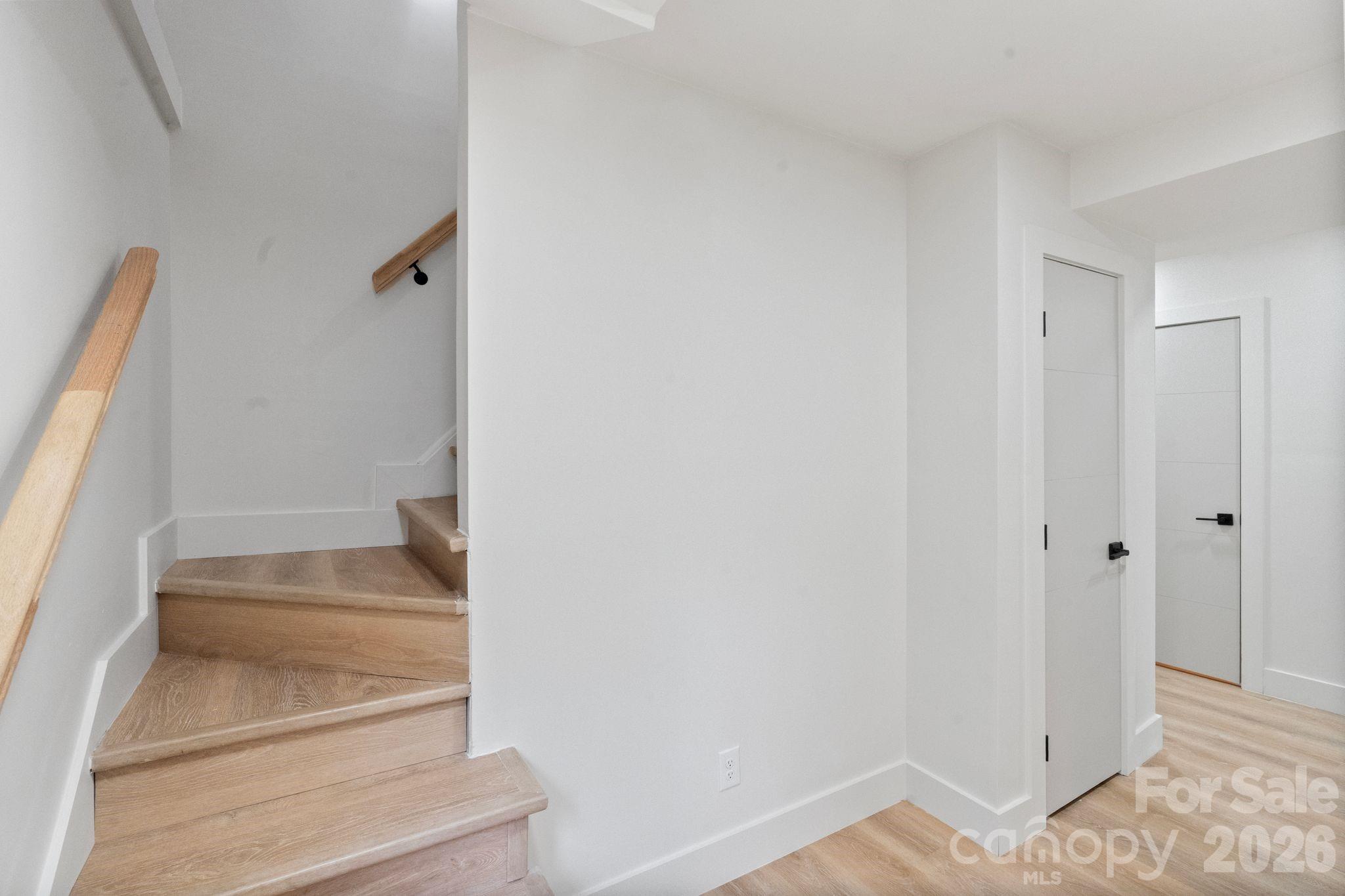 3320 Winterfield Place