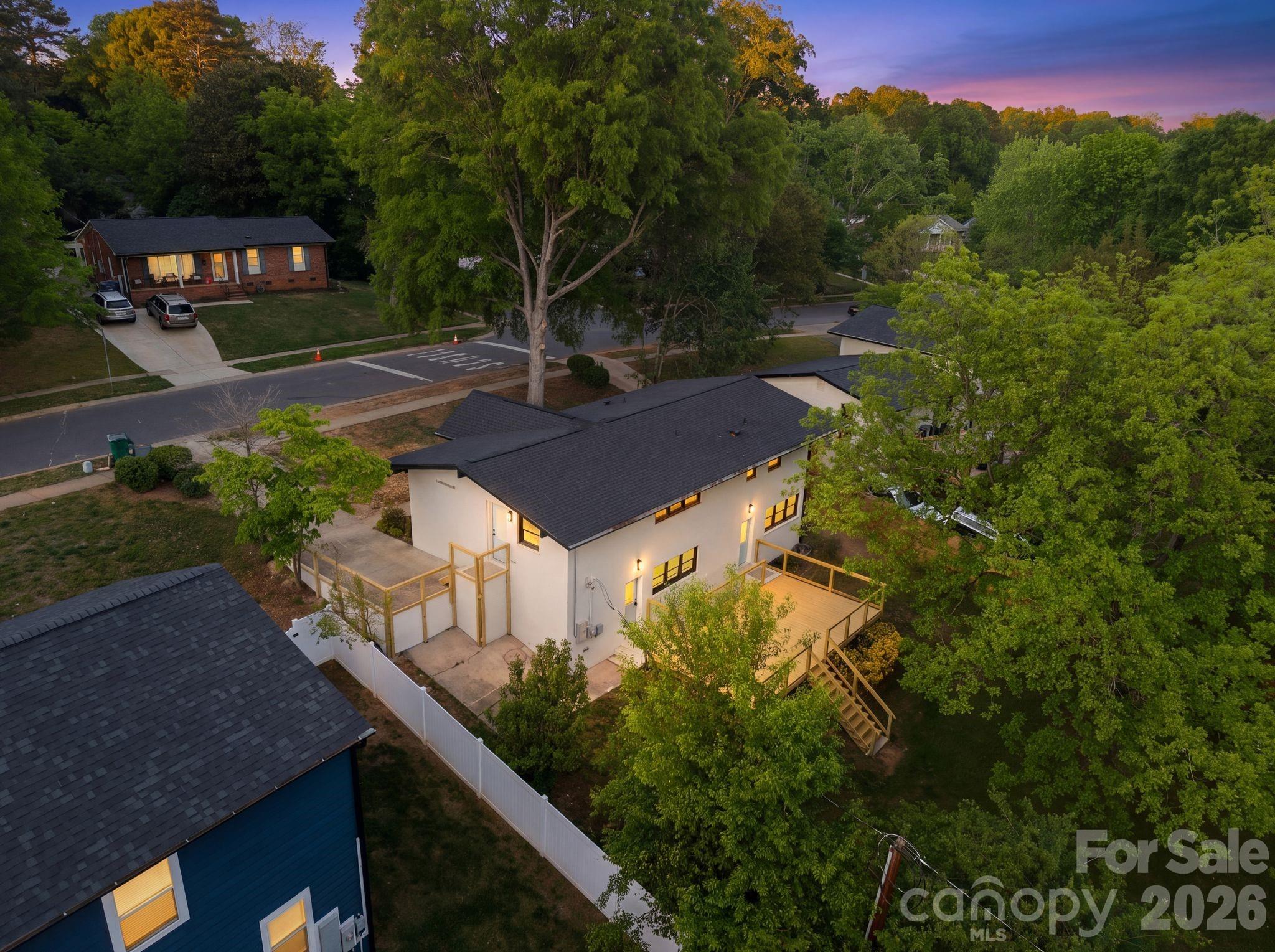 3320 Winterfield Place