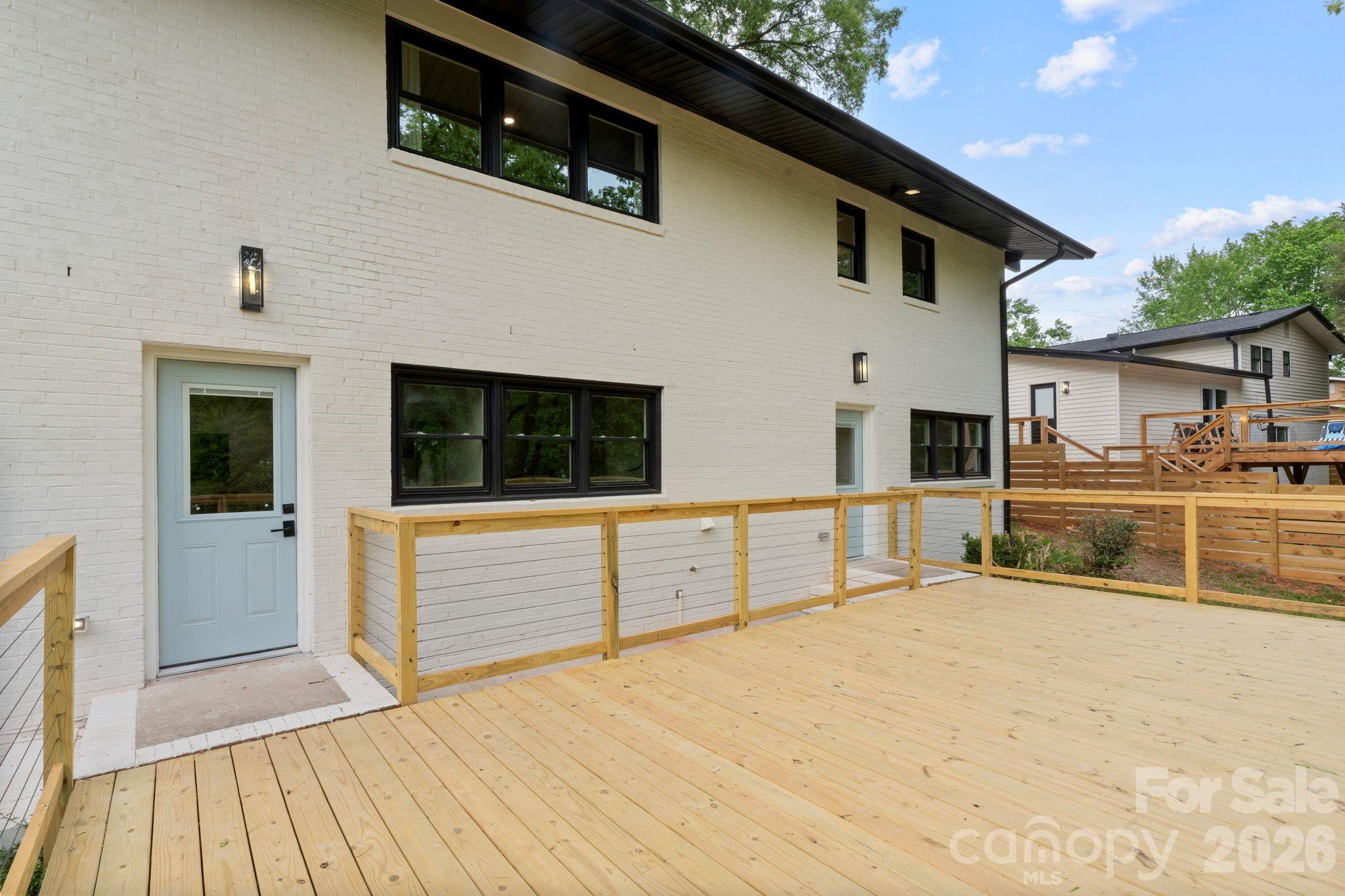3320 Winterfield Place