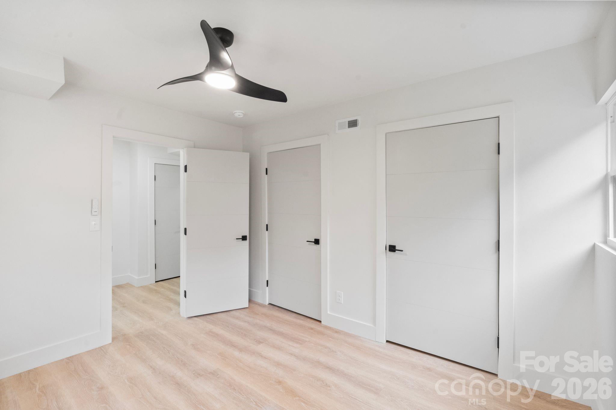 3320 Winterfield Place