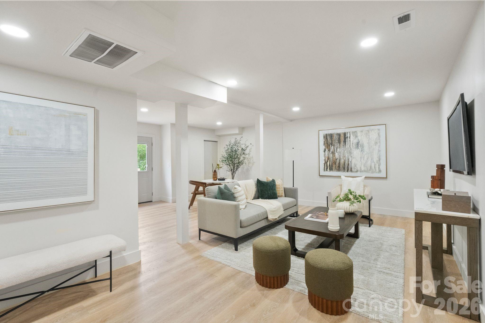 3320 Winterfield Place
