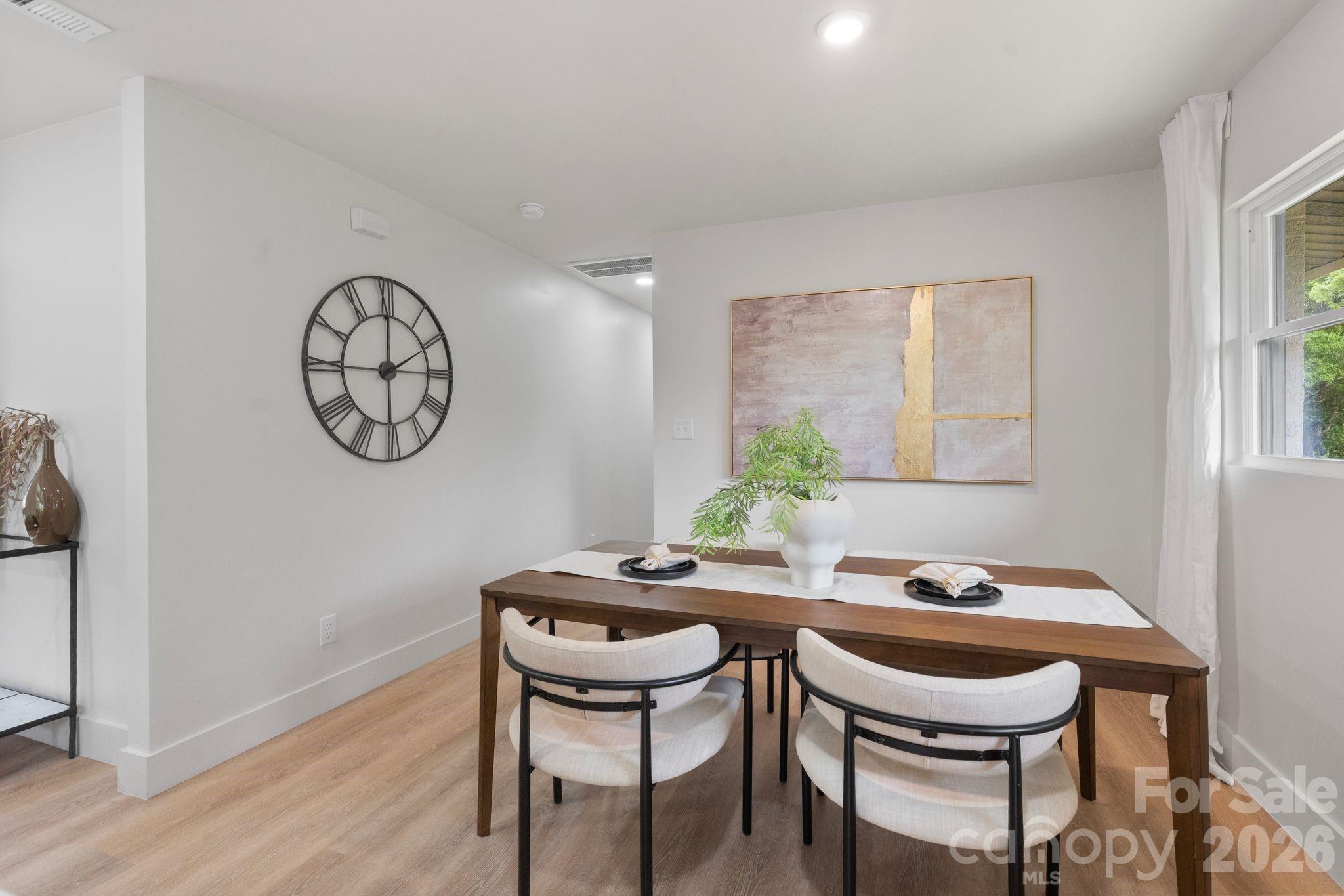 3320 Winterfield Place