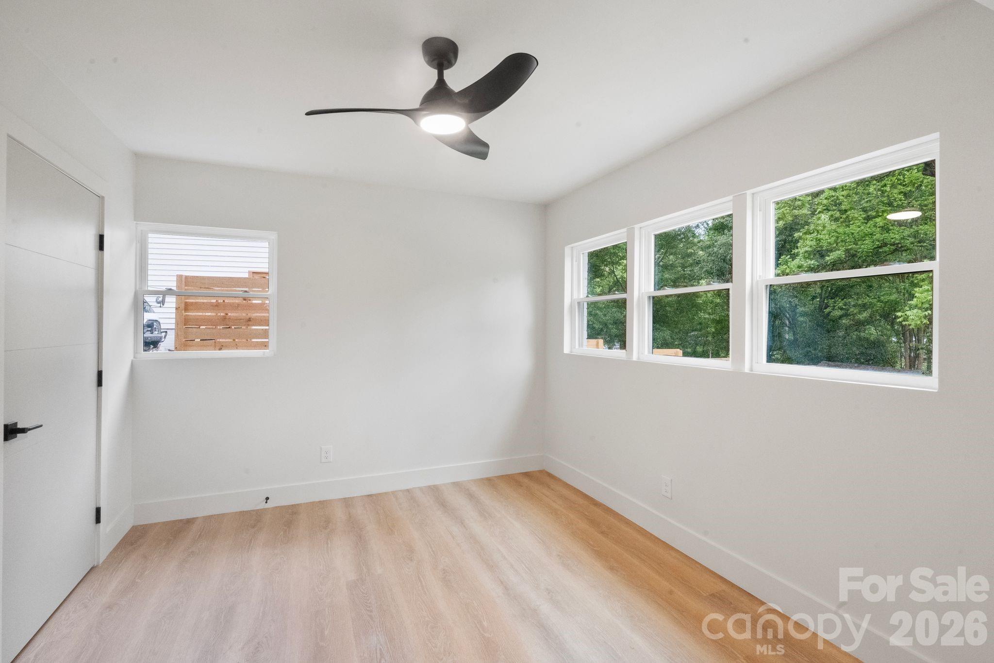 3320 Winterfield Place