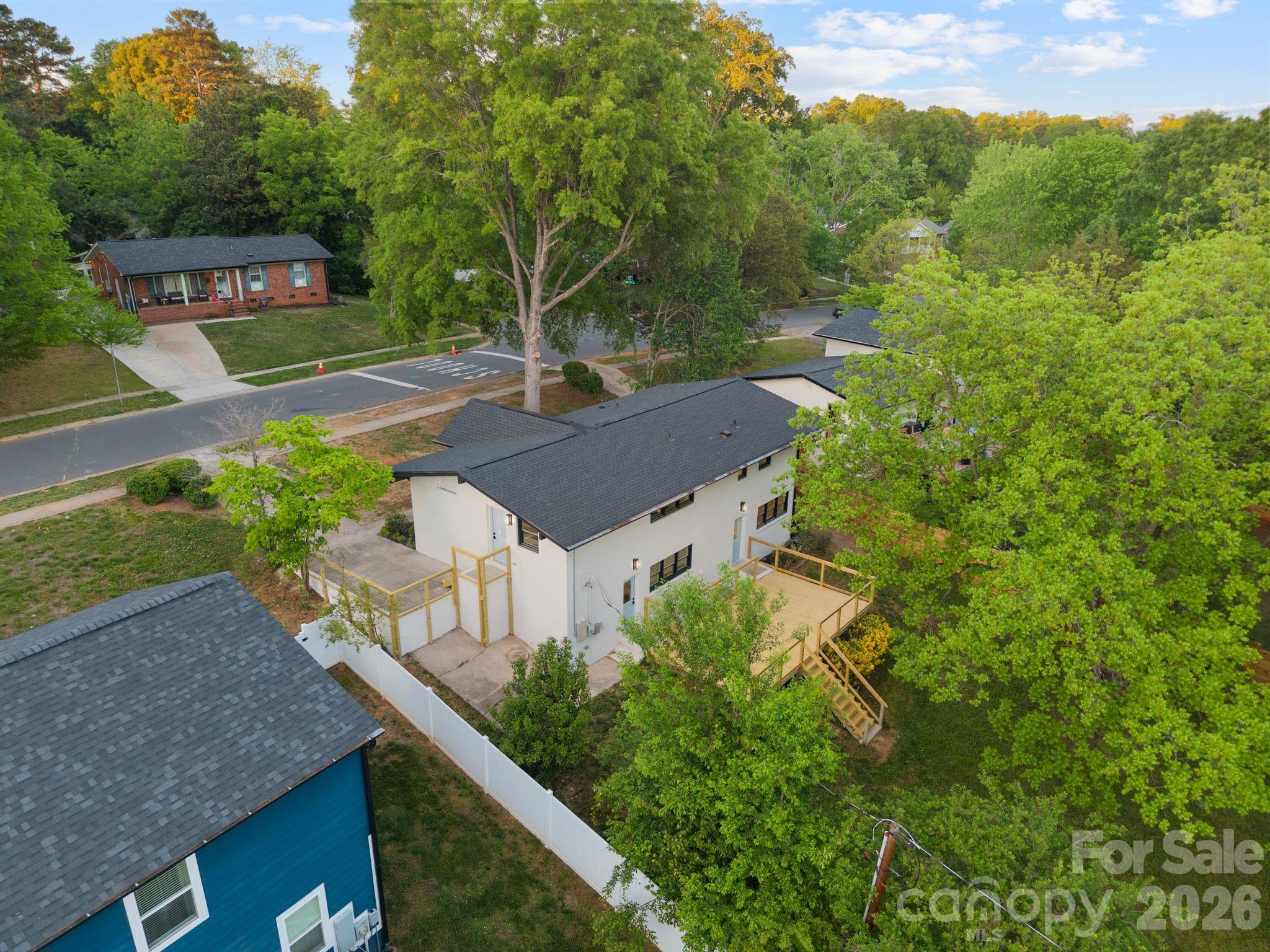 3320 Winterfield Place