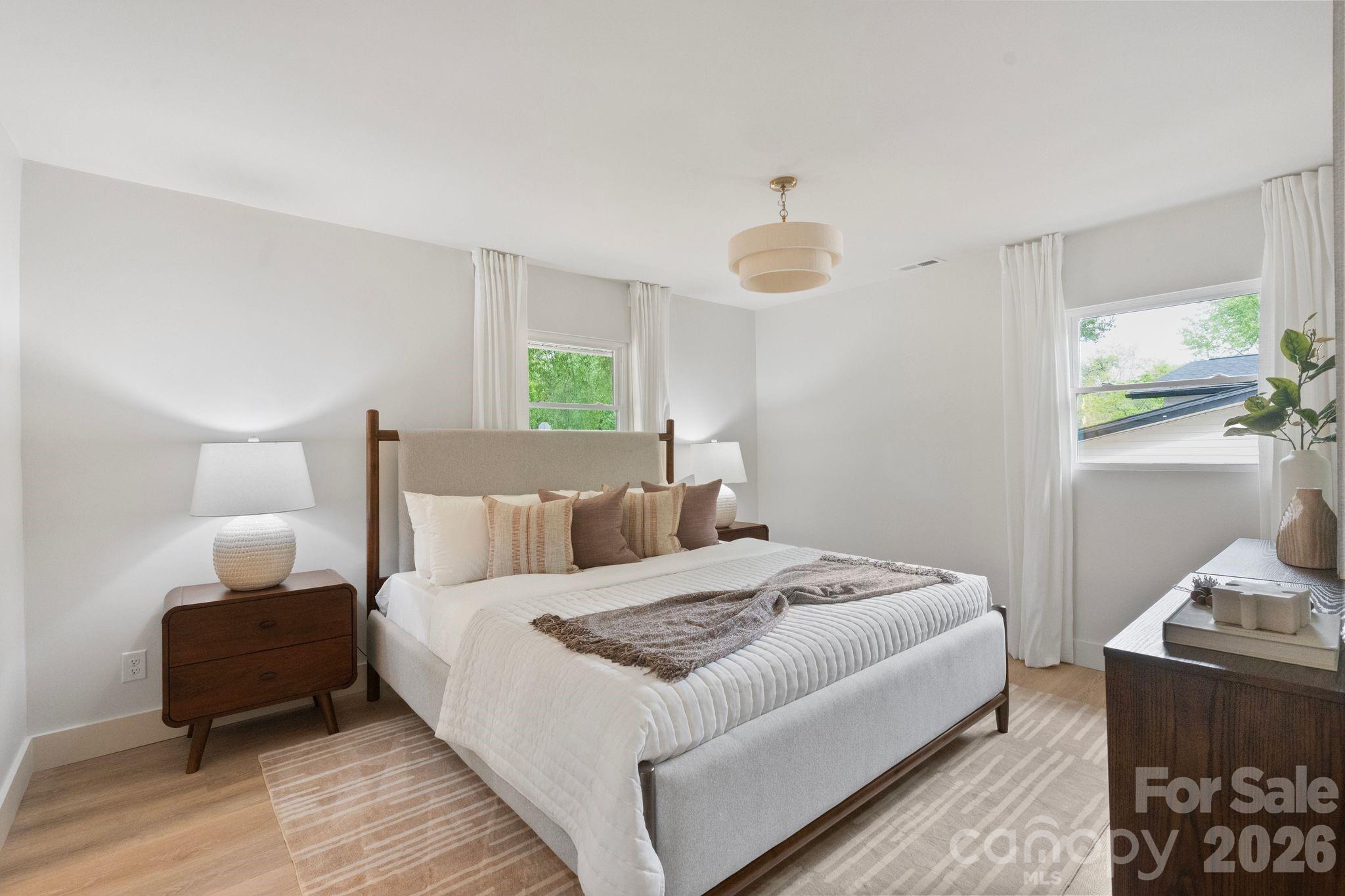 3320 Winterfield Place