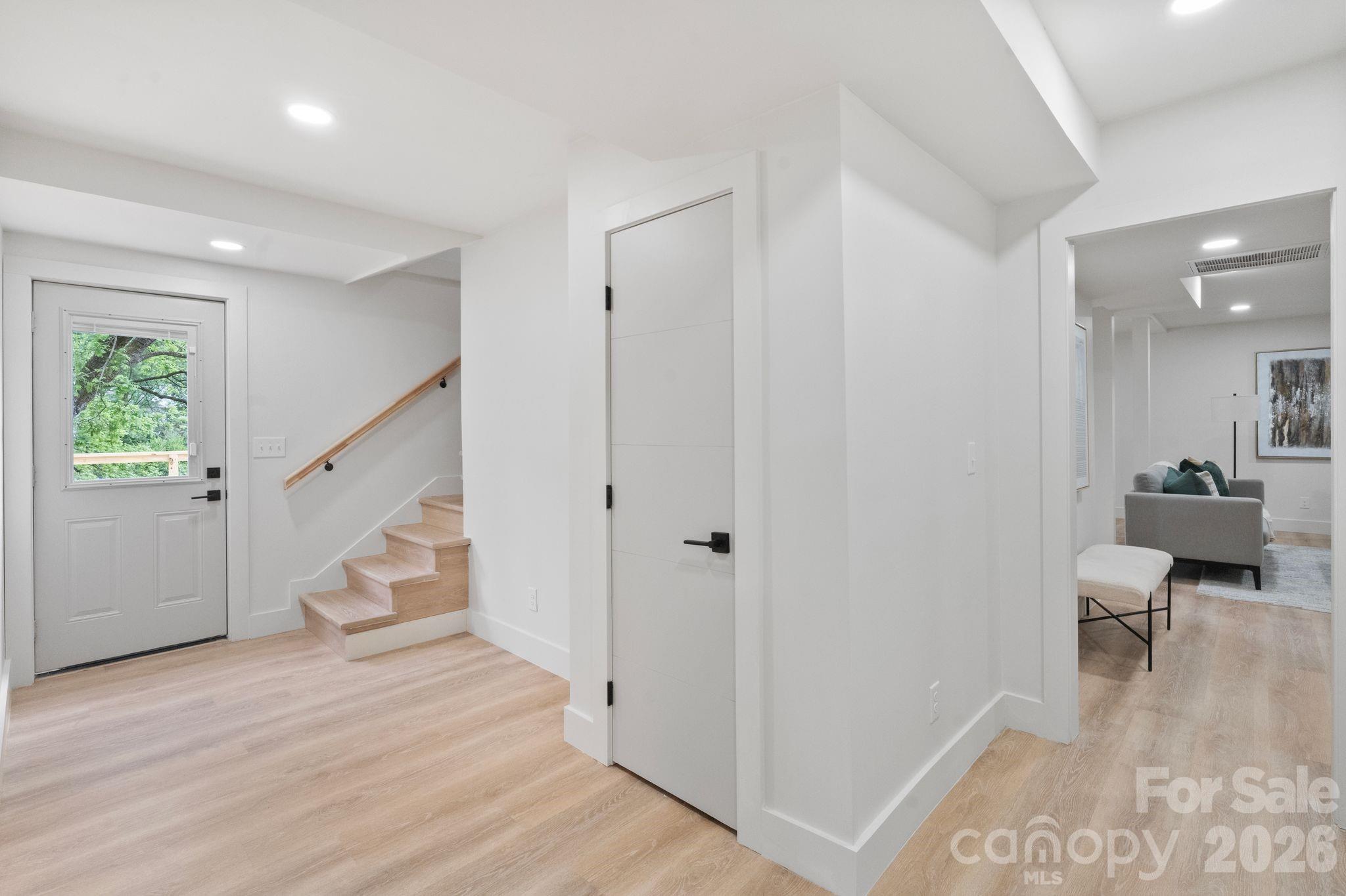 3320 Winterfield Place