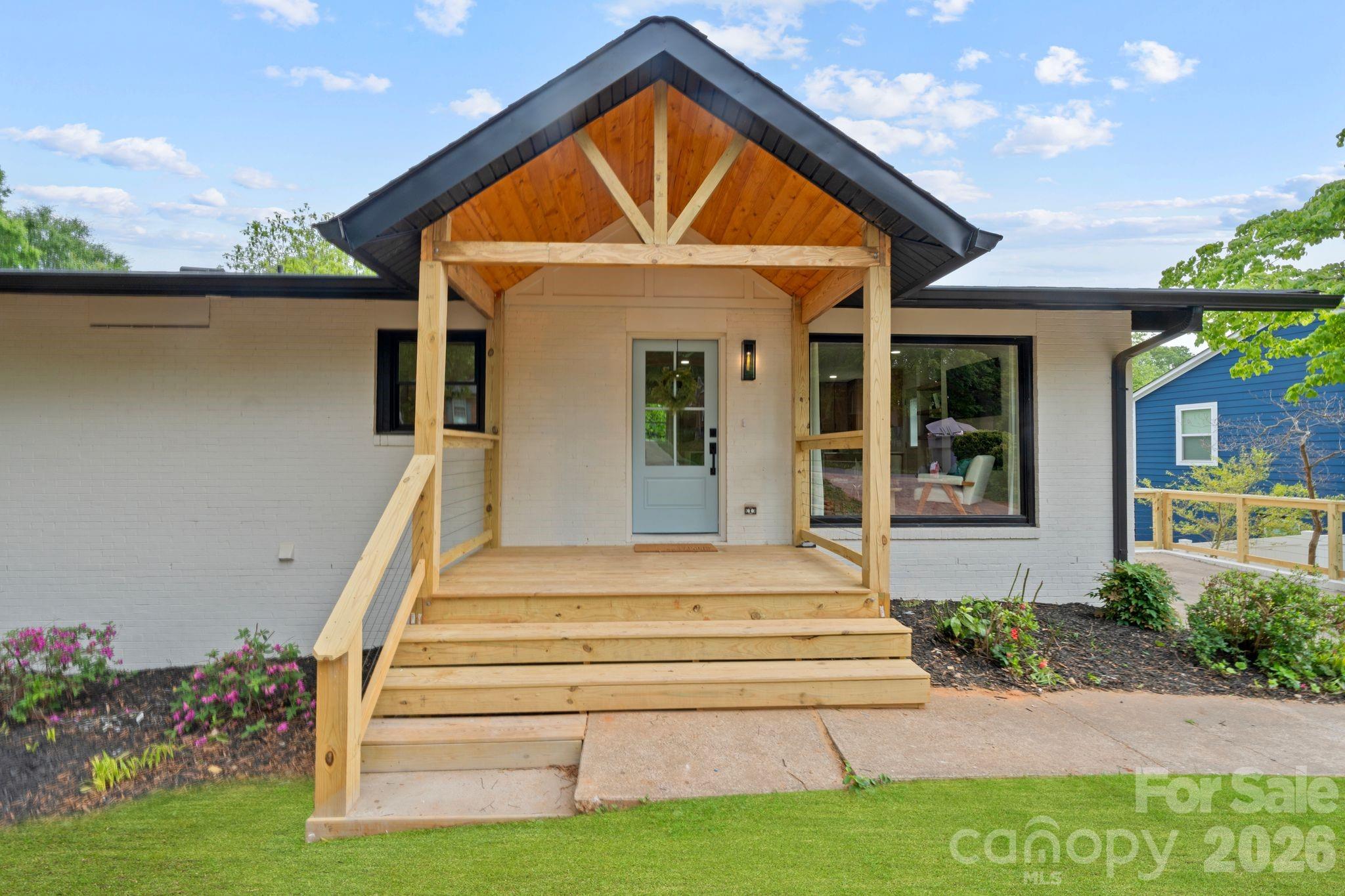 3320 Winterfield Place