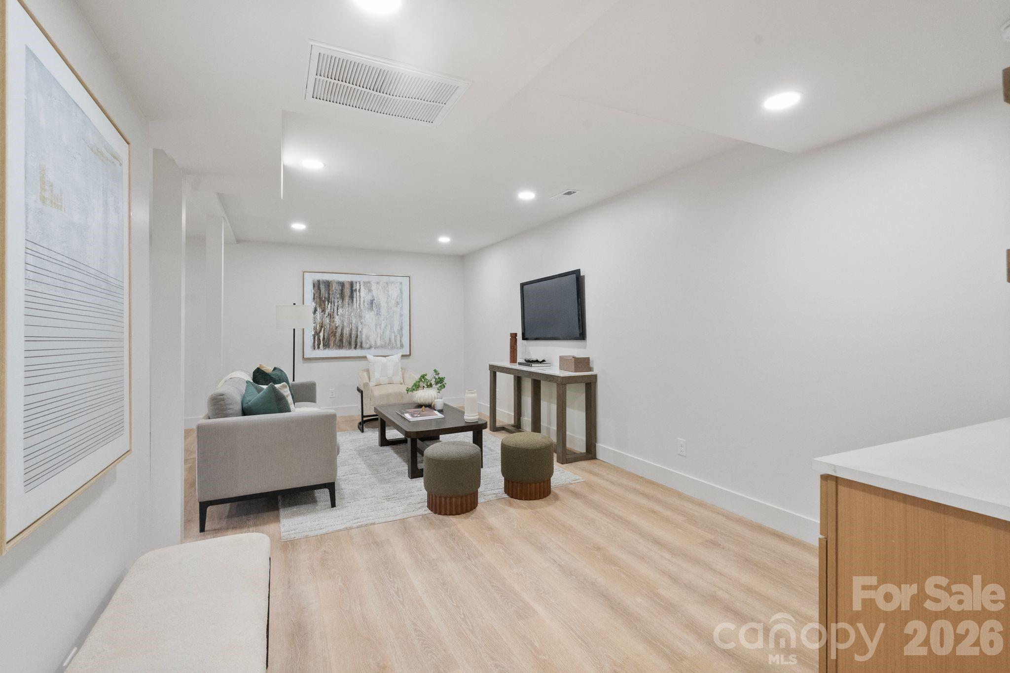 3320 Winterfield Place