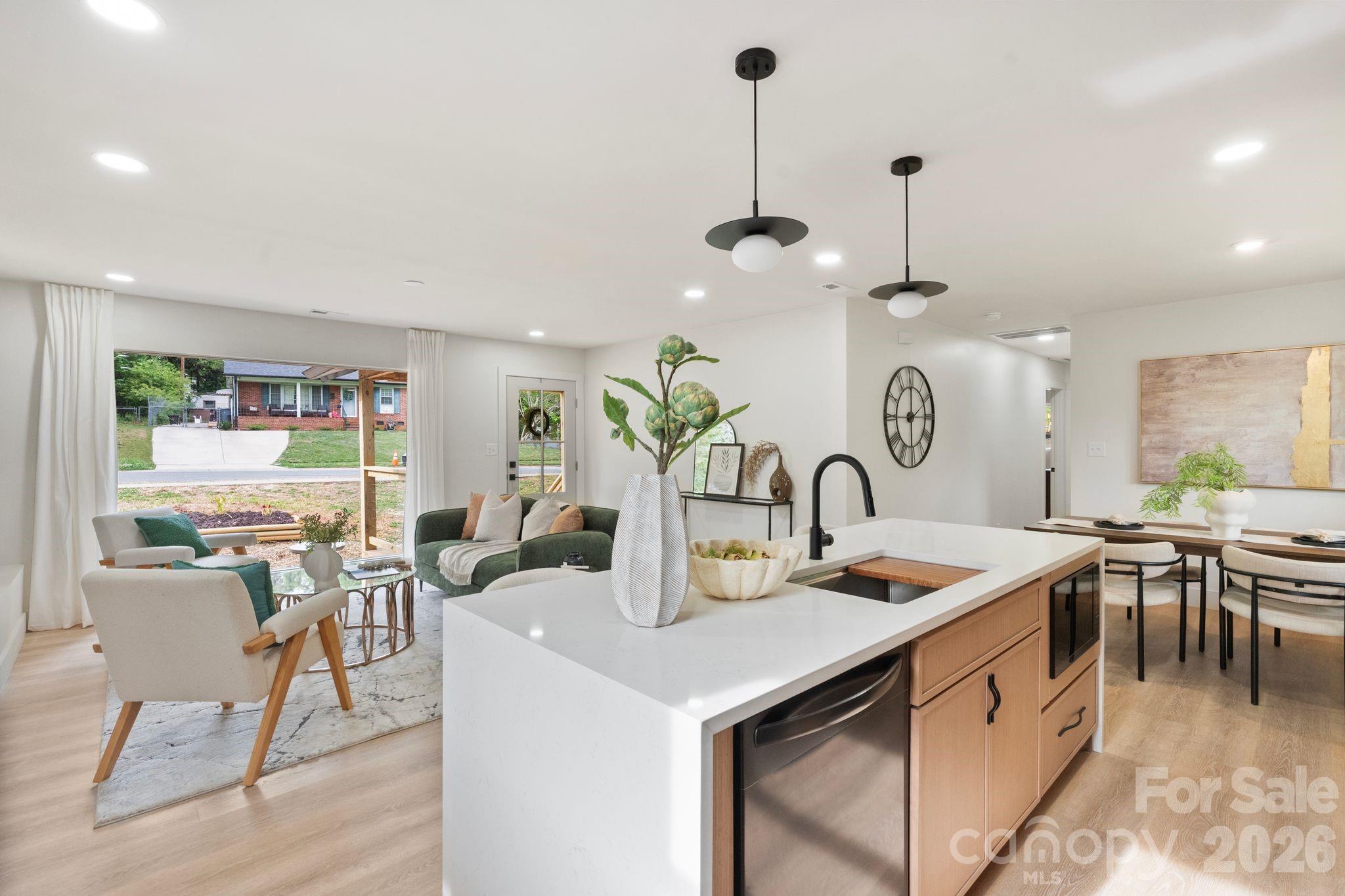 3320 Winterfield Place