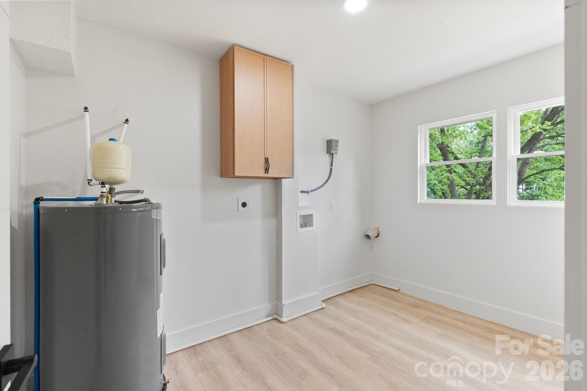 3320 Winterfield Place