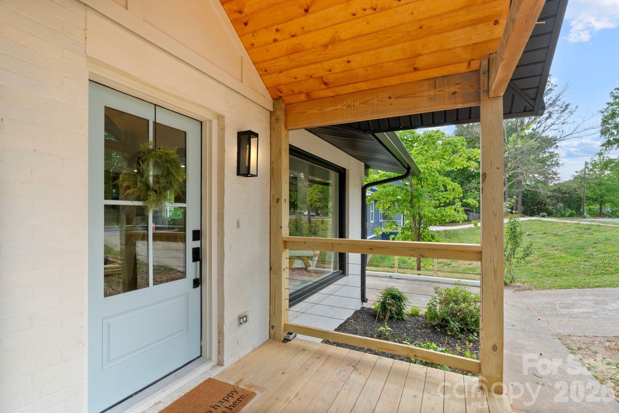 3320 Winterfield Place