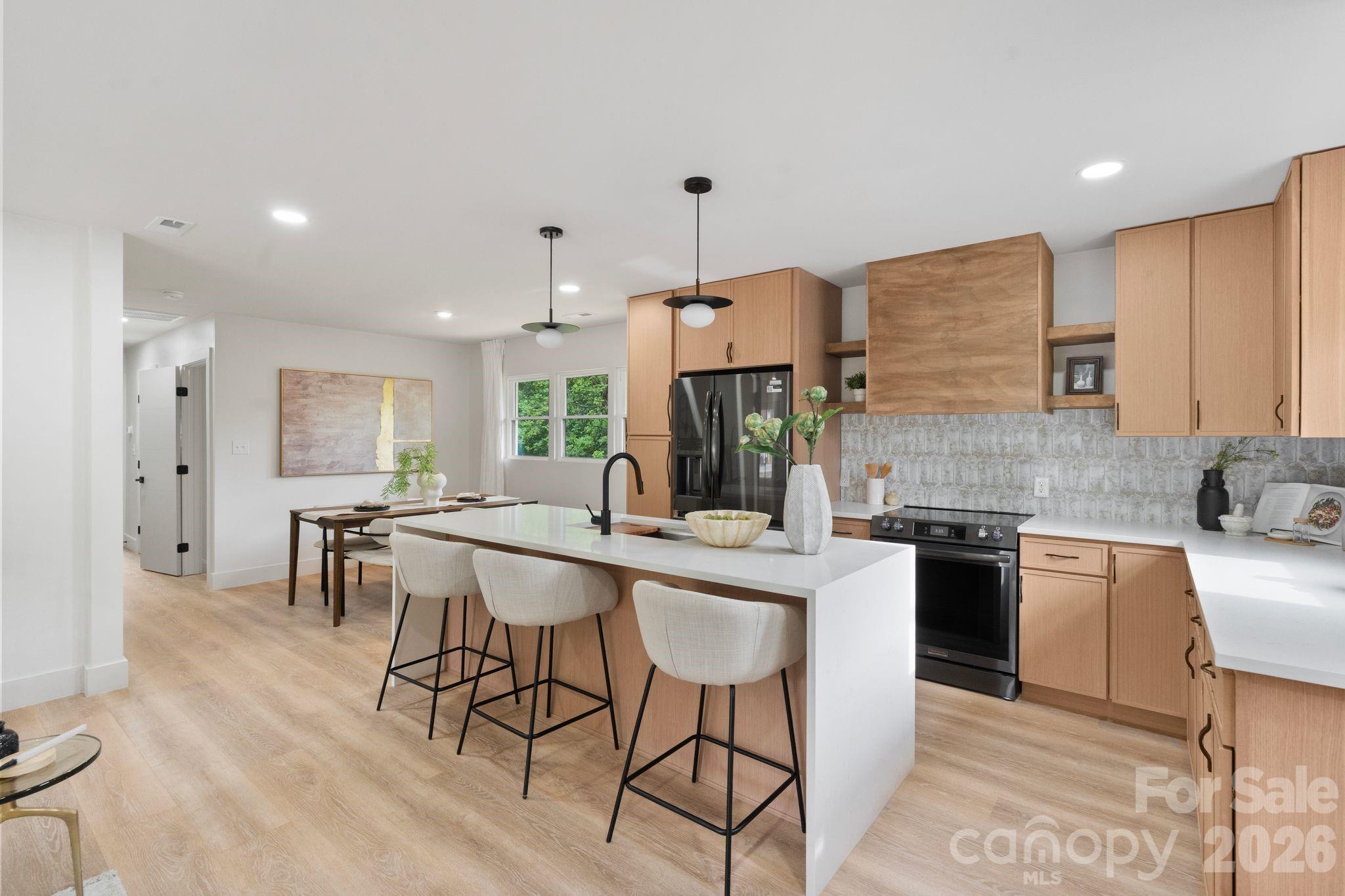 3320 Winterfield Place