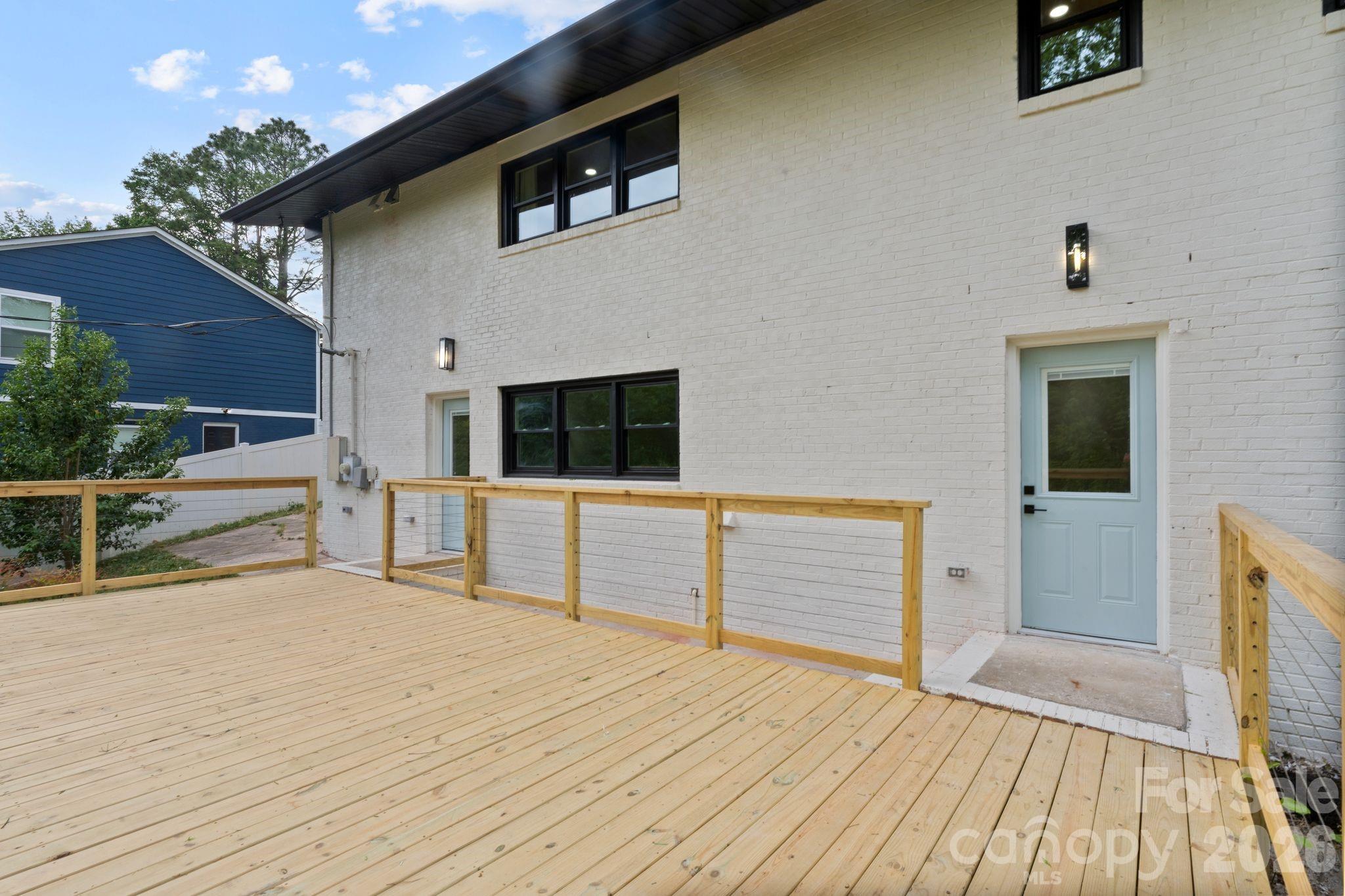 3320 Winterfield Place