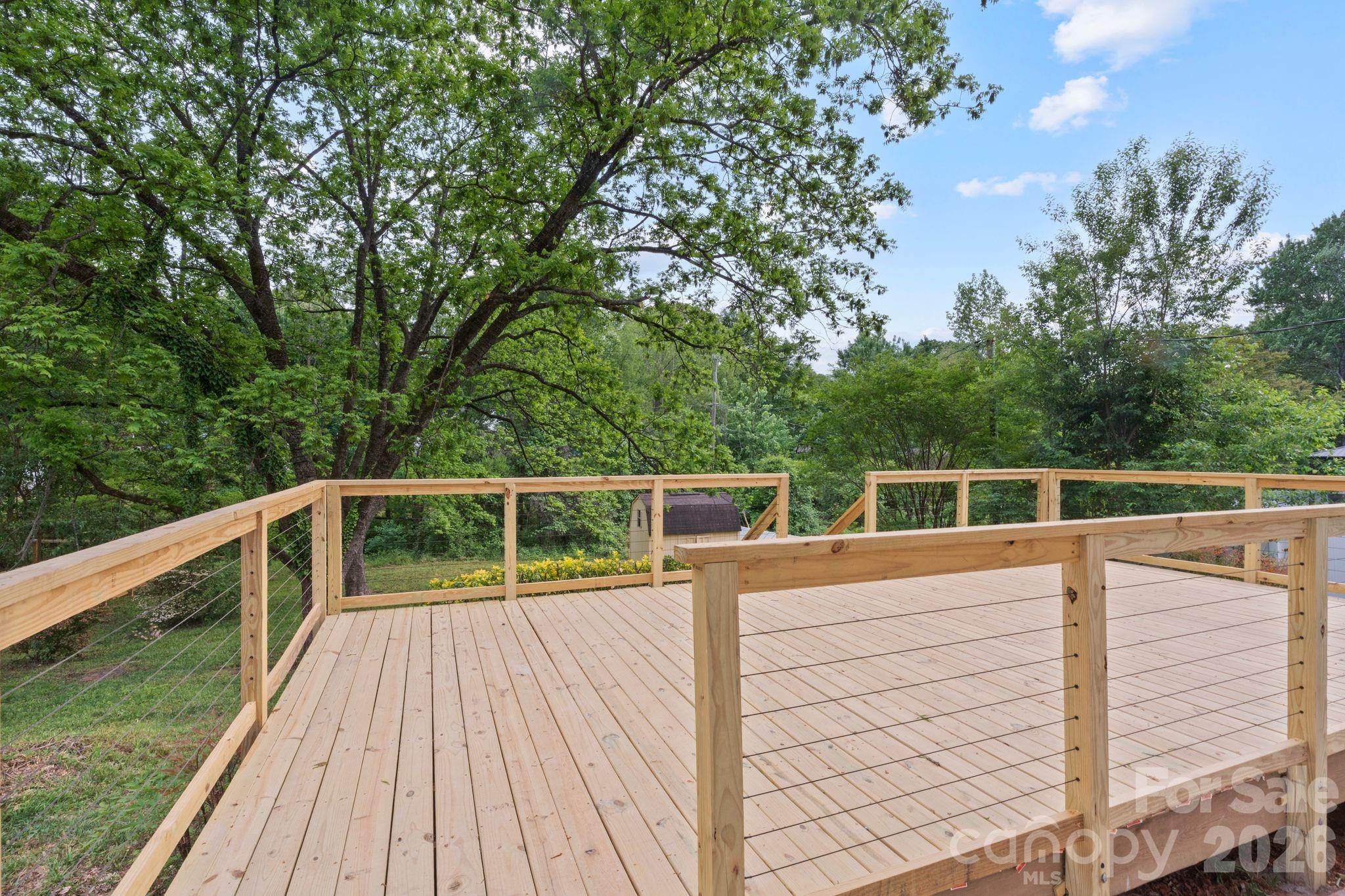 3320 Winterfield Place