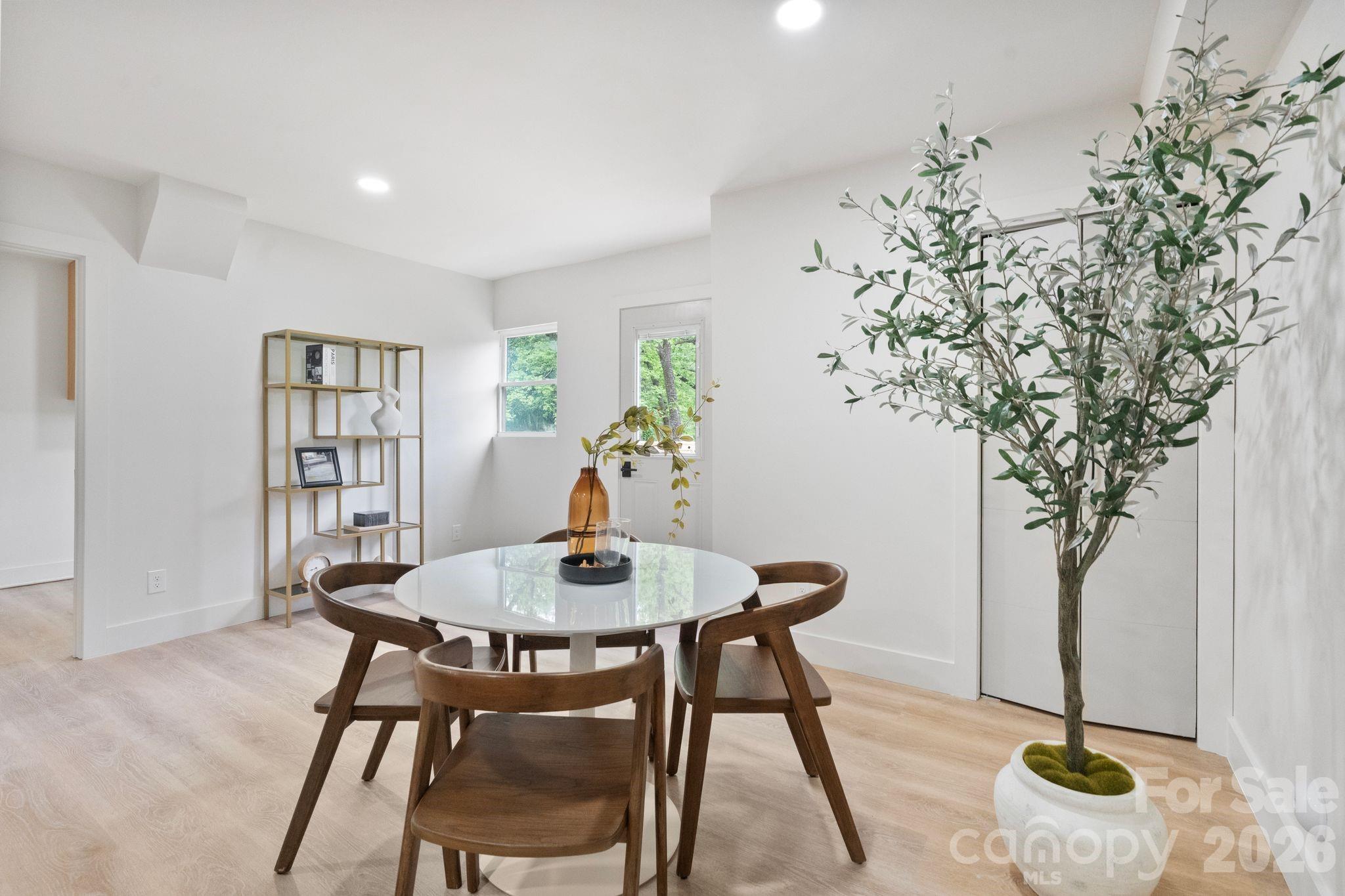 3320 Winterfield Place