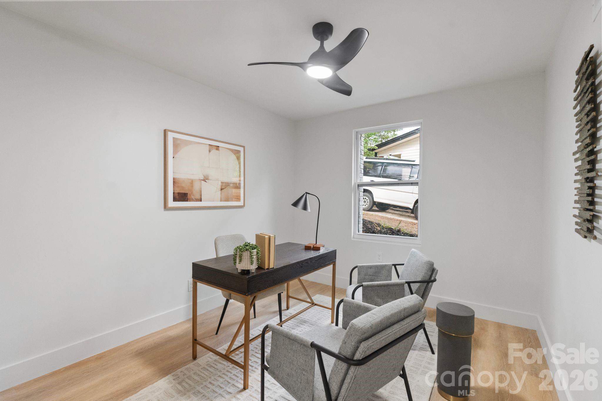 3320 Winterfield Place