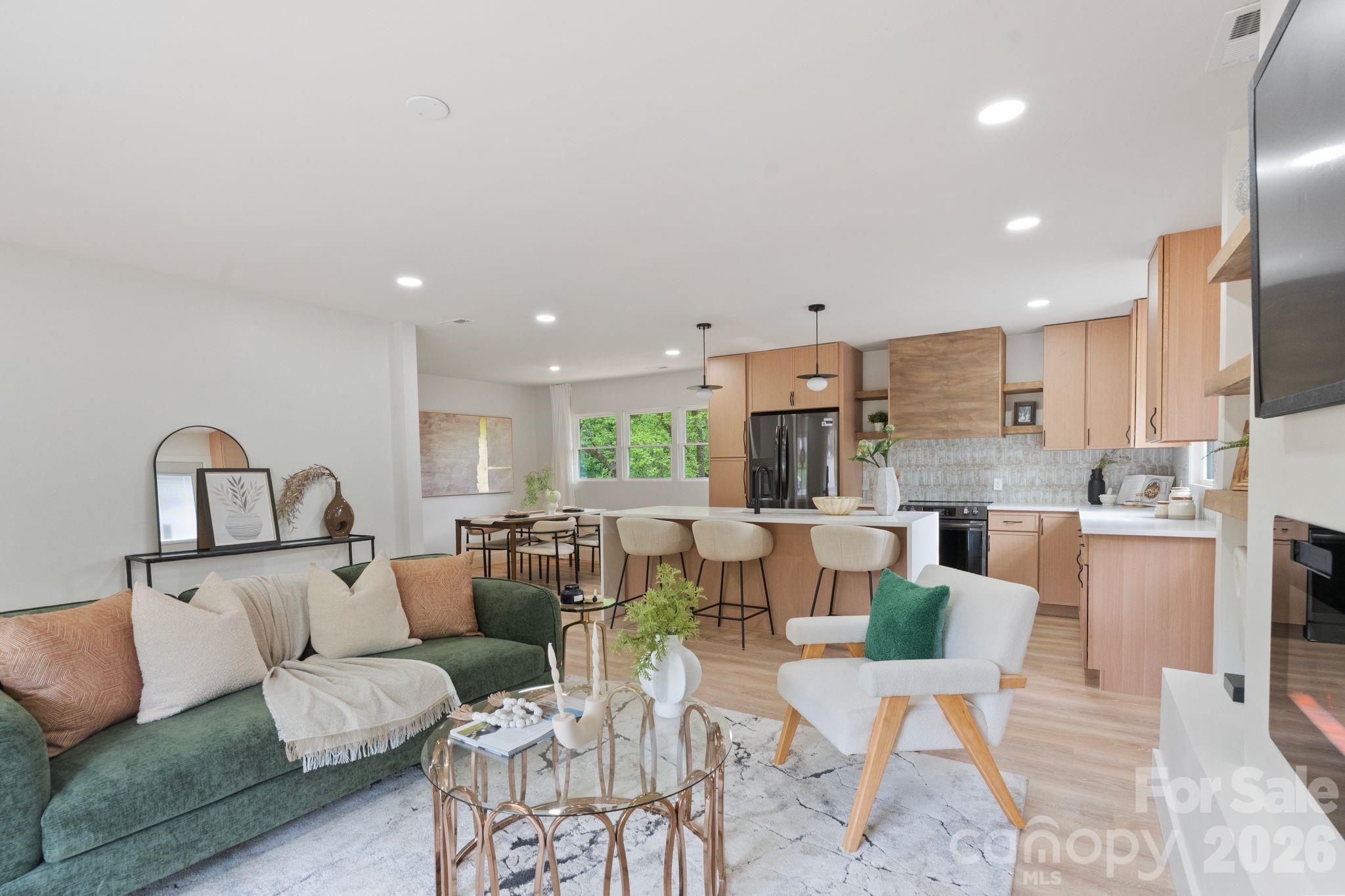 3320 Winterfield Place