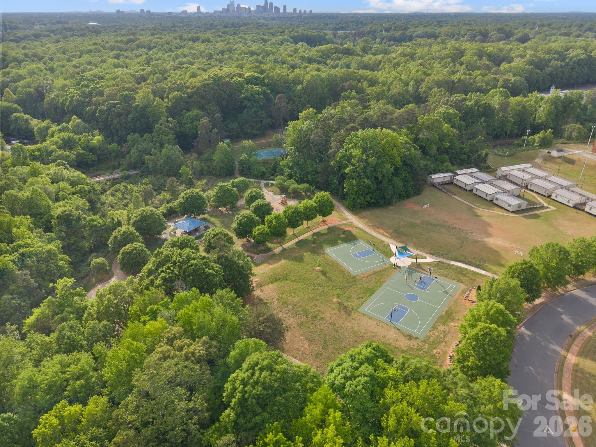 3320 Winterfield Place
