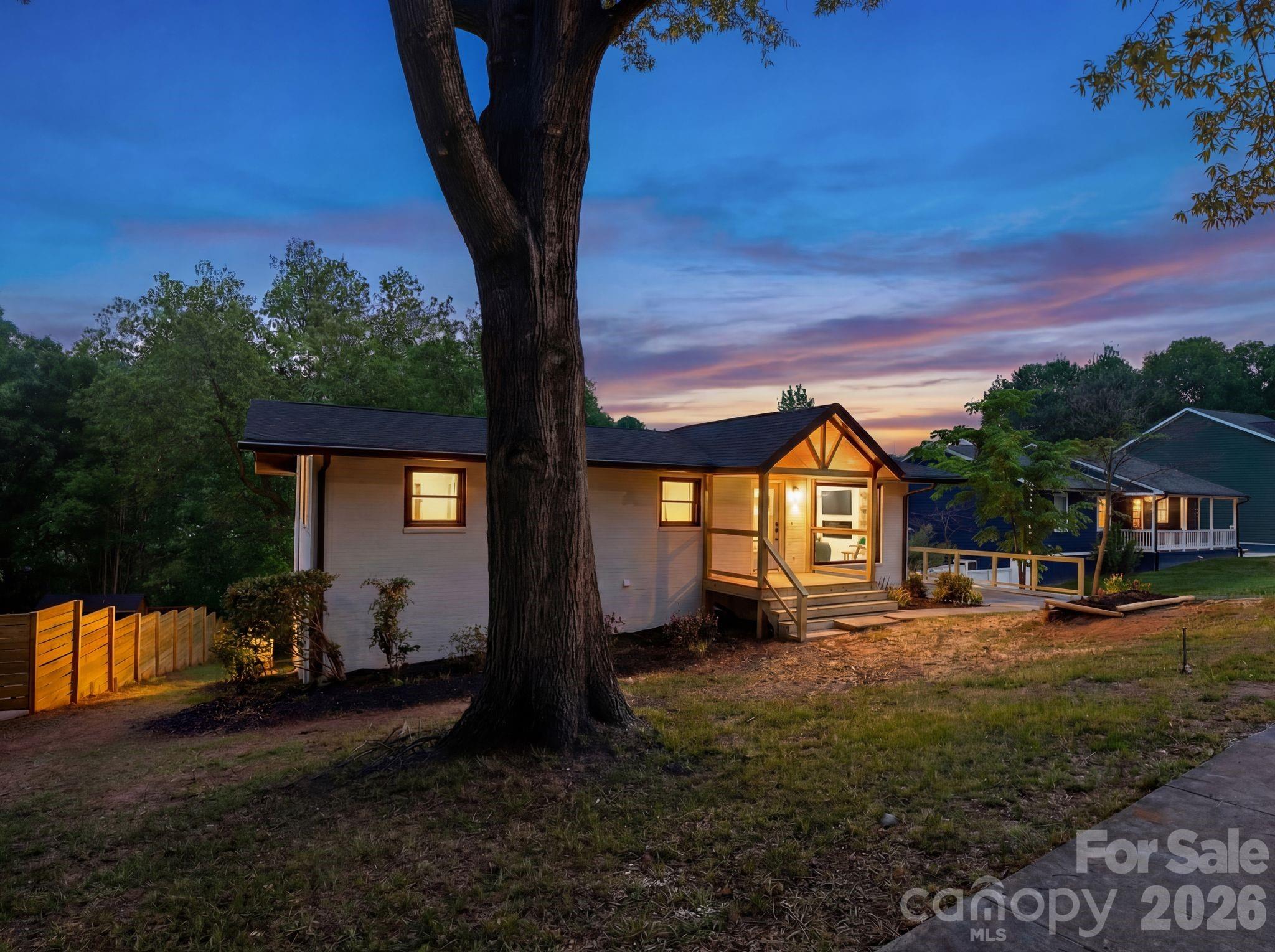 3320 Winterfield Place